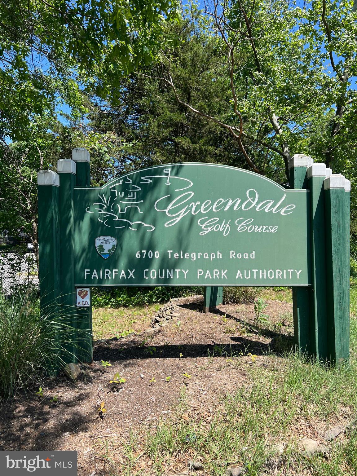 ROSE HILL FARMS - Residential