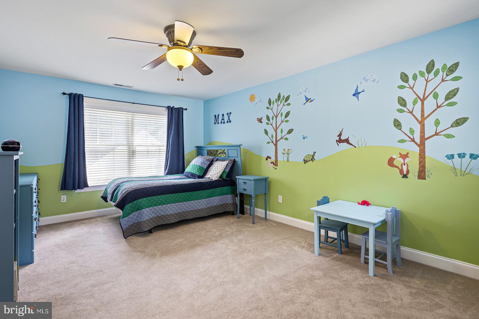 STONEBROOK - Residential