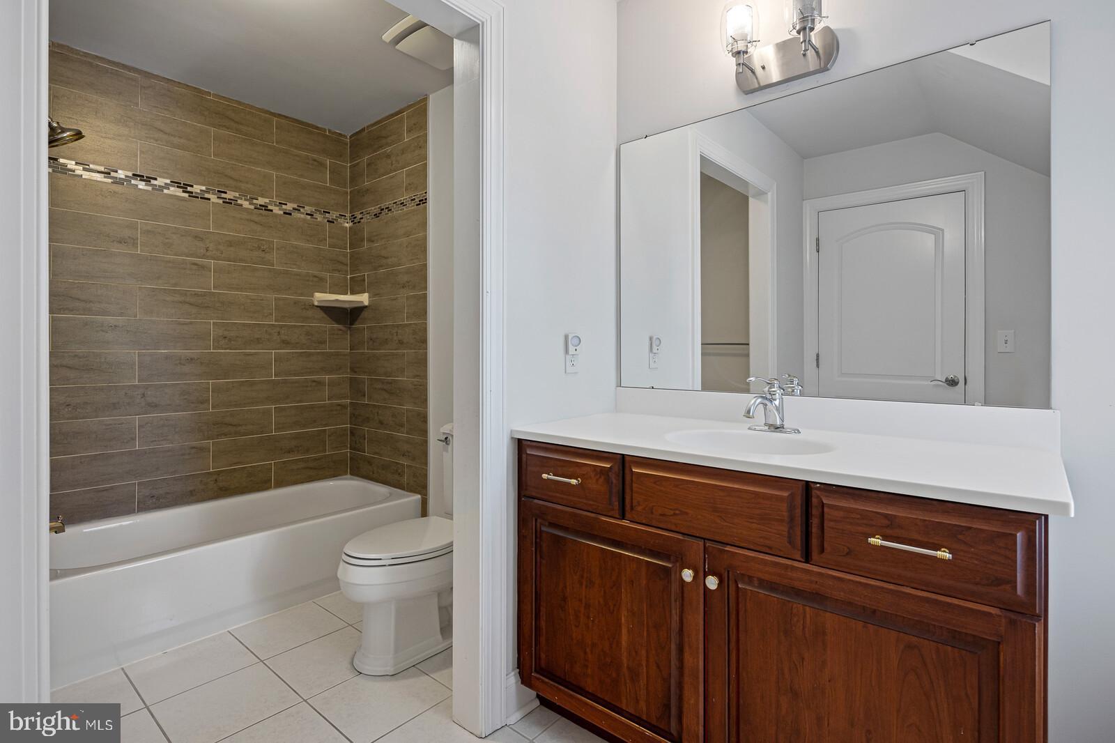 STONEBROOK - Residential