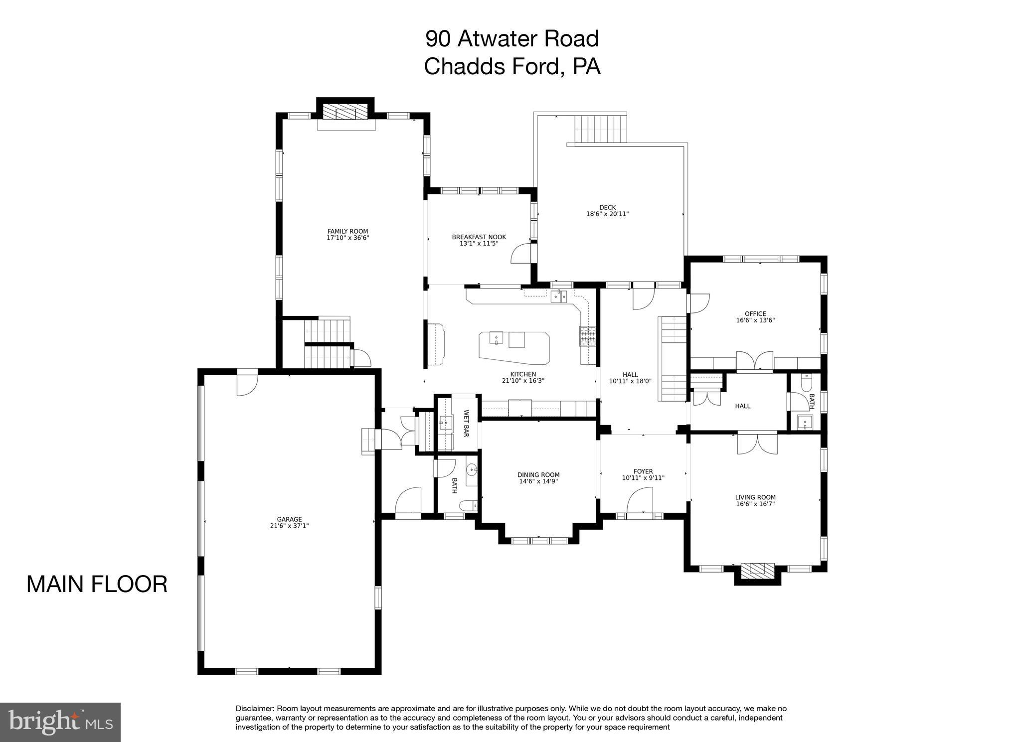 STONEBROOK - Residential