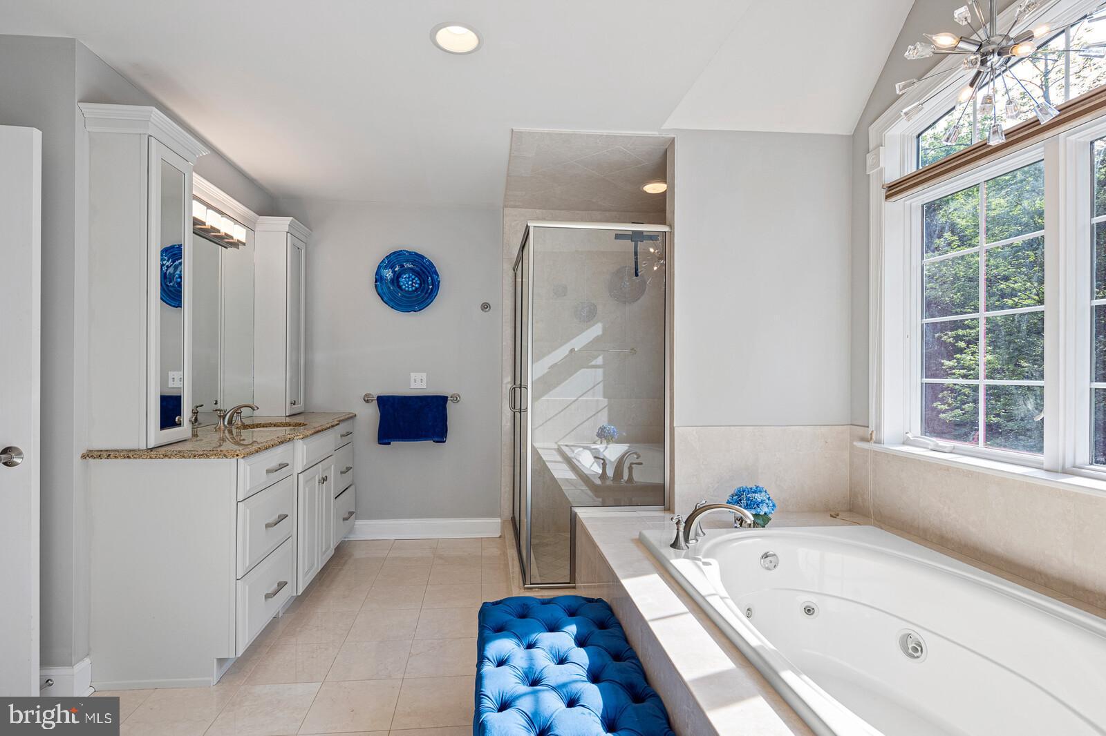 STONEBROOK - Residential