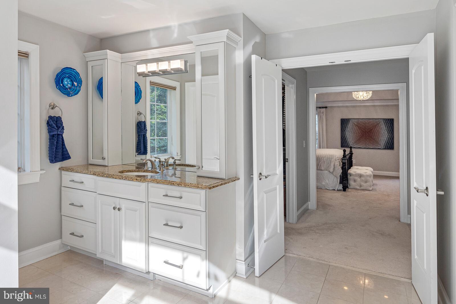 STONEBROOK - Residential