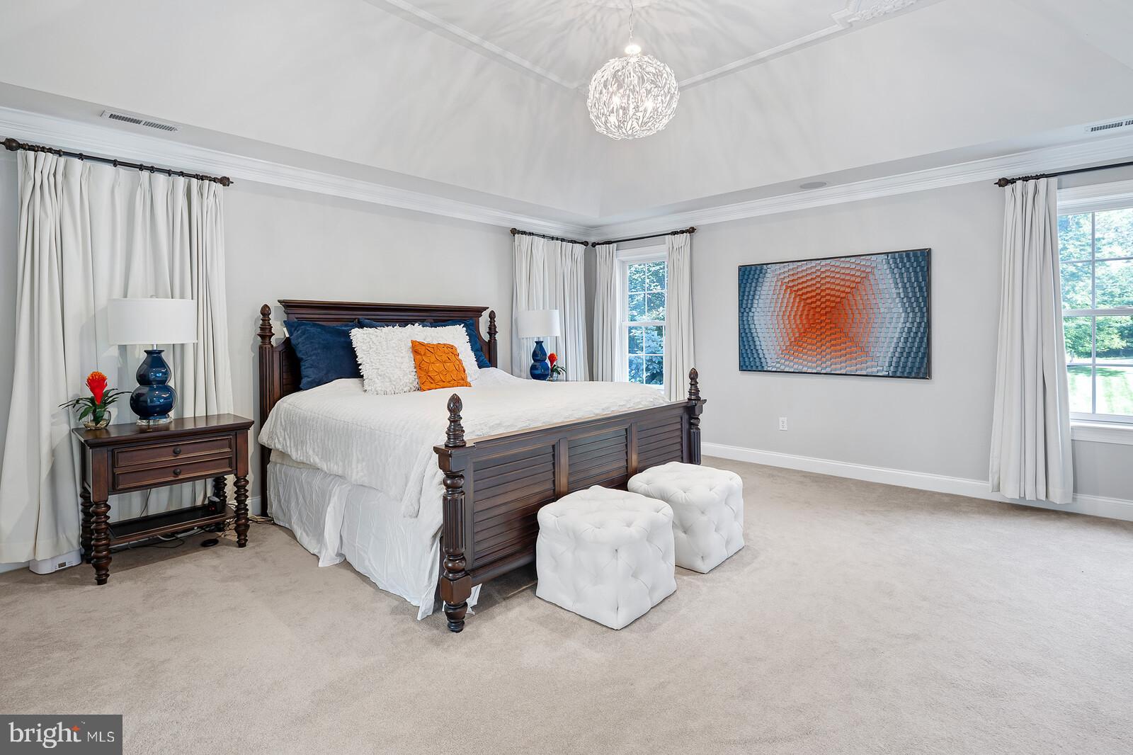 STONEBROOK - Residential