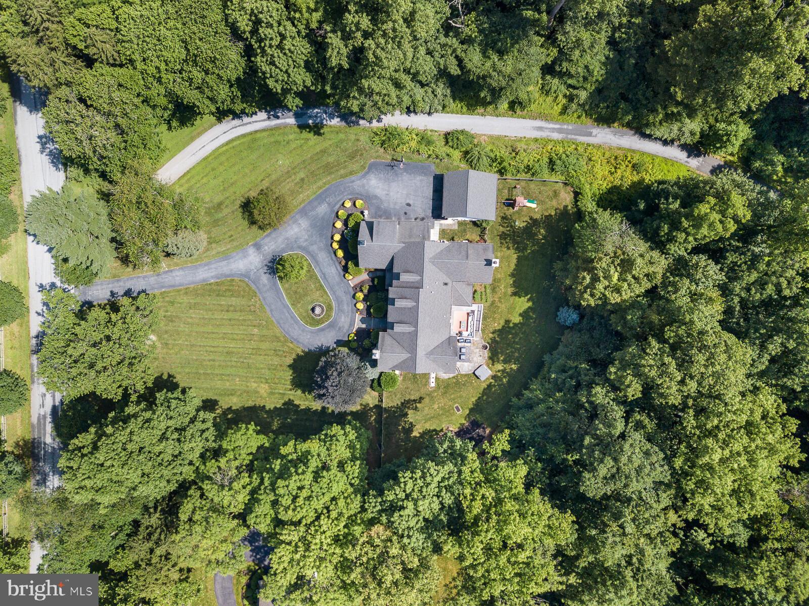 STONEBROOK - Residential