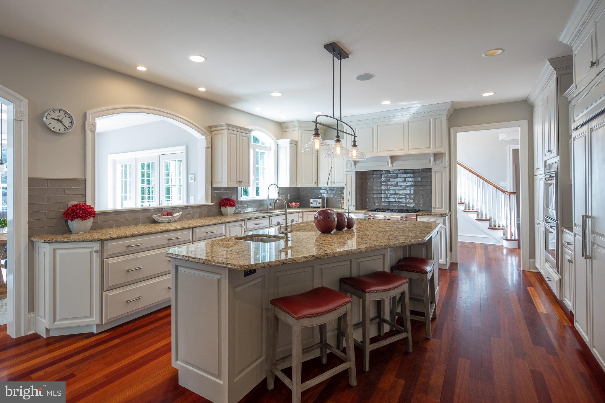 STONEBROOK - Residential