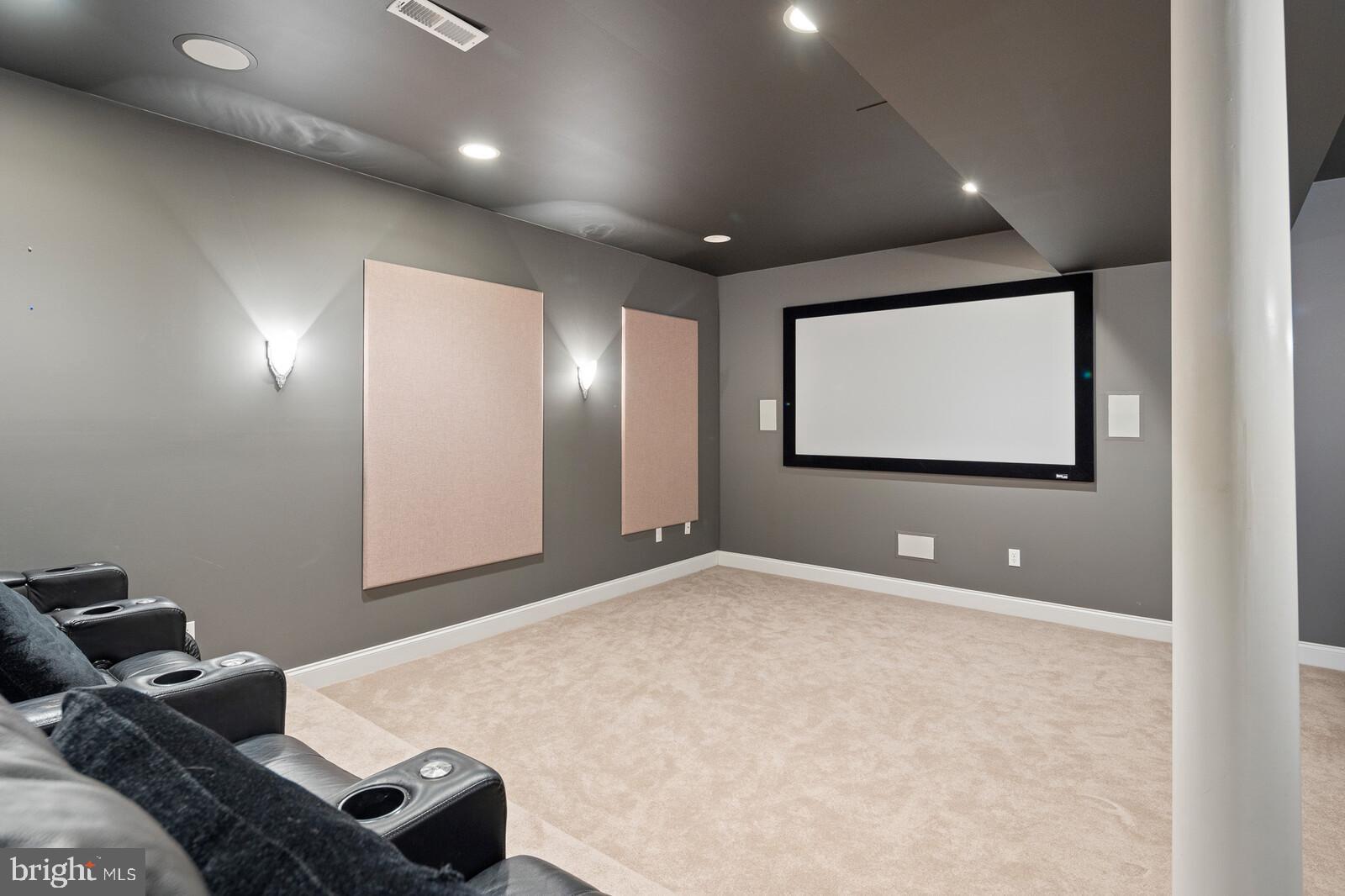 STONEBROOK - Residential