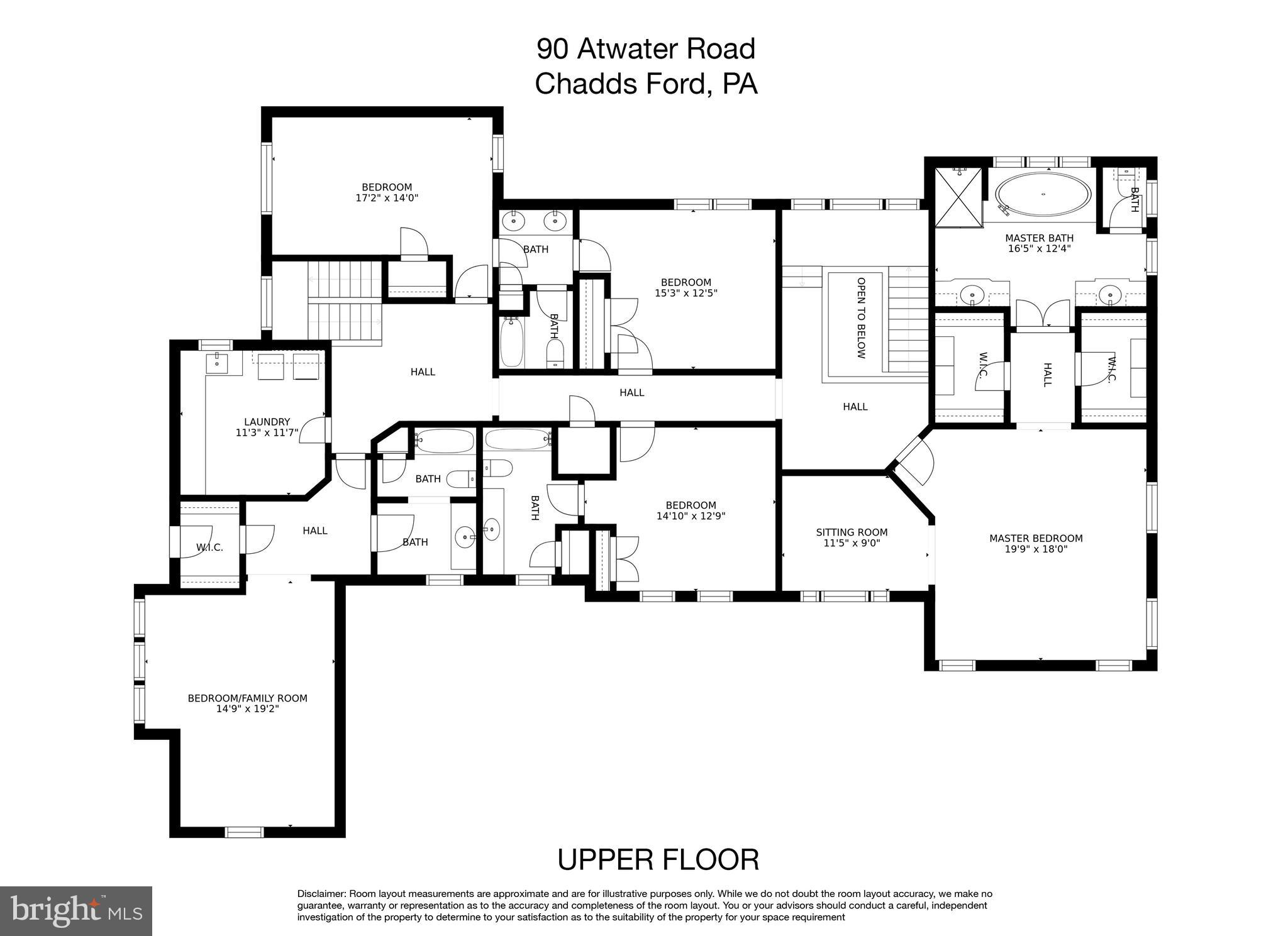 STONEBROOK - Residential