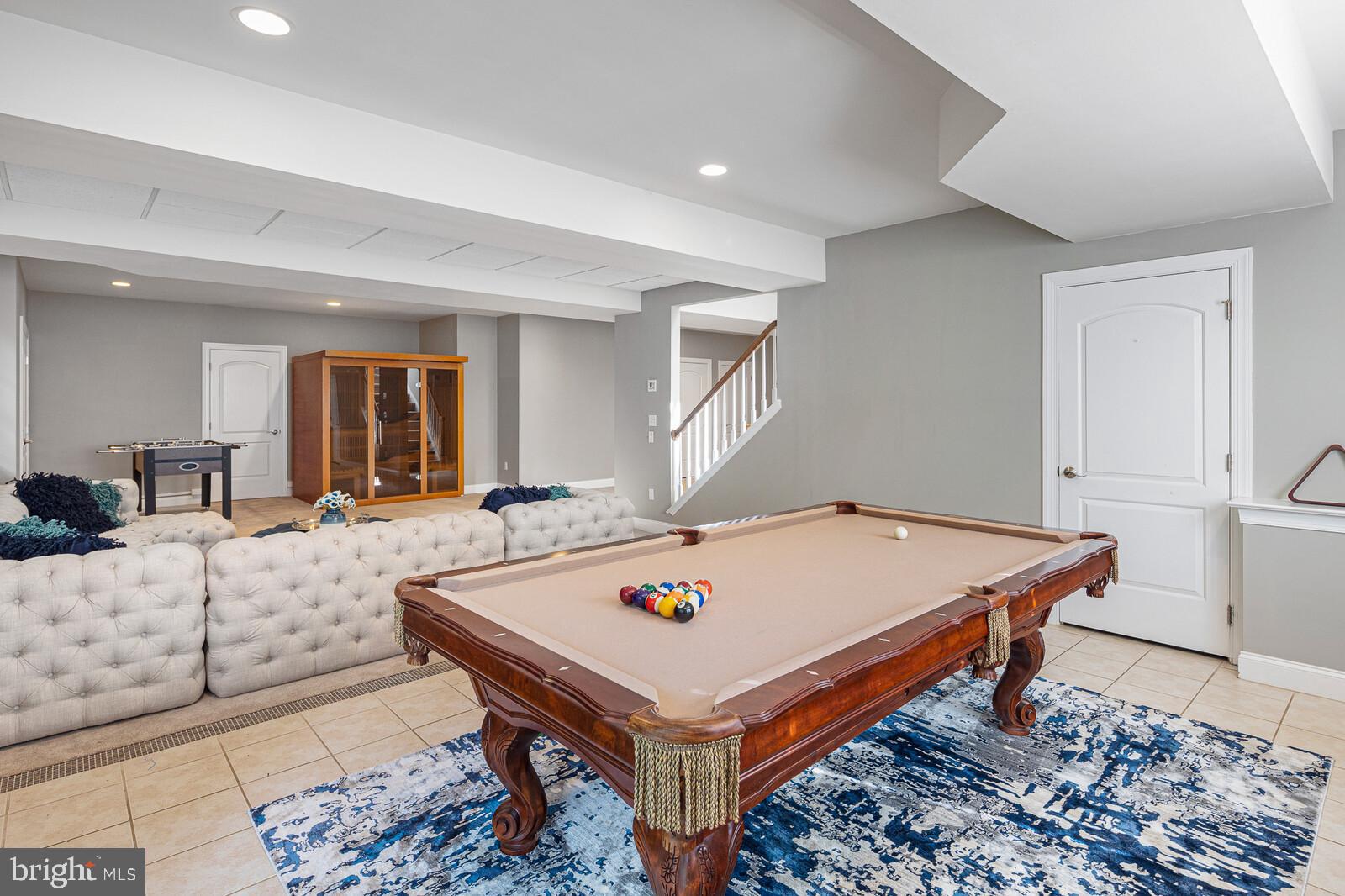 STONEBROOK - Residential