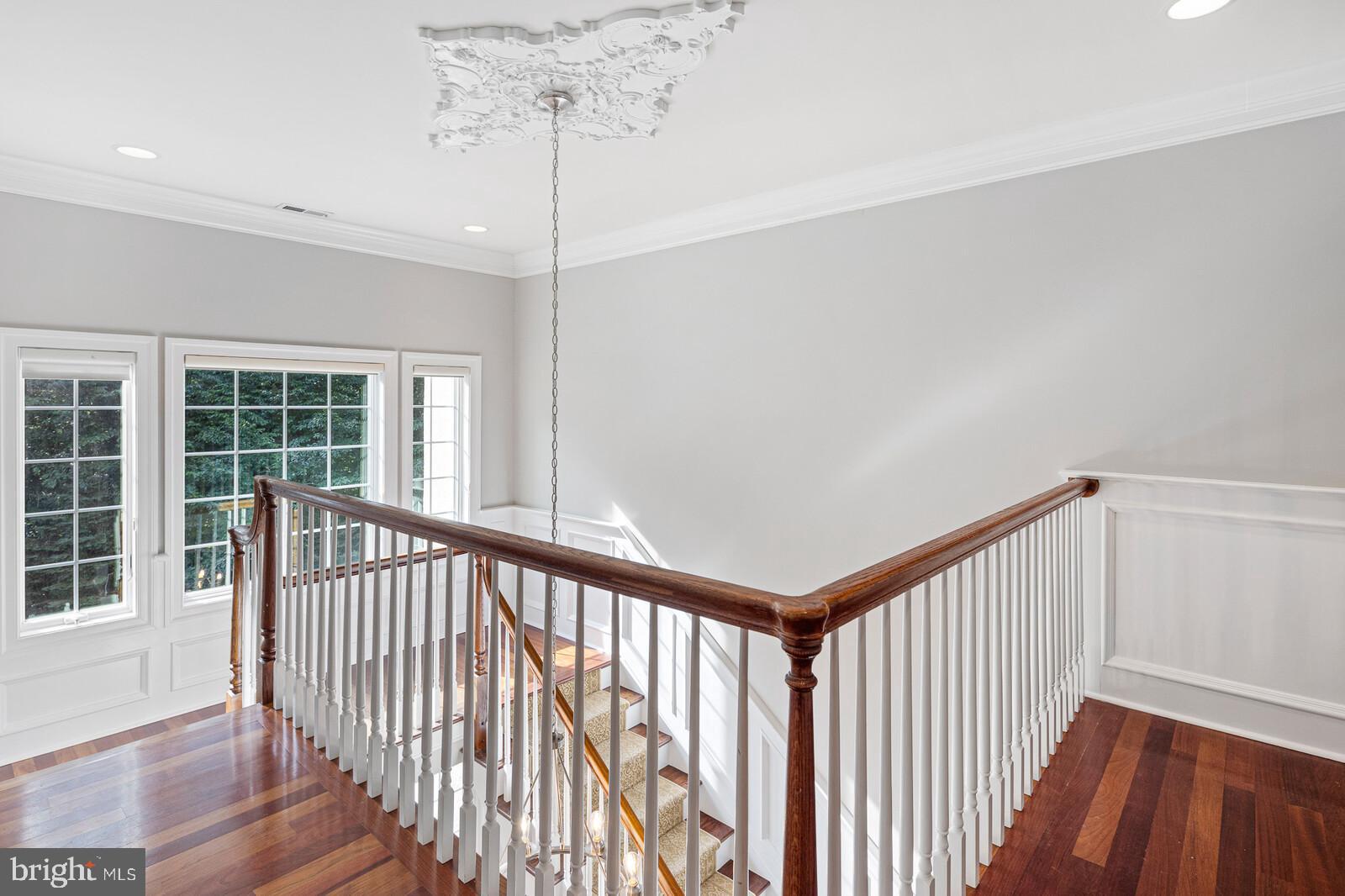 STONEBROOK - Residential