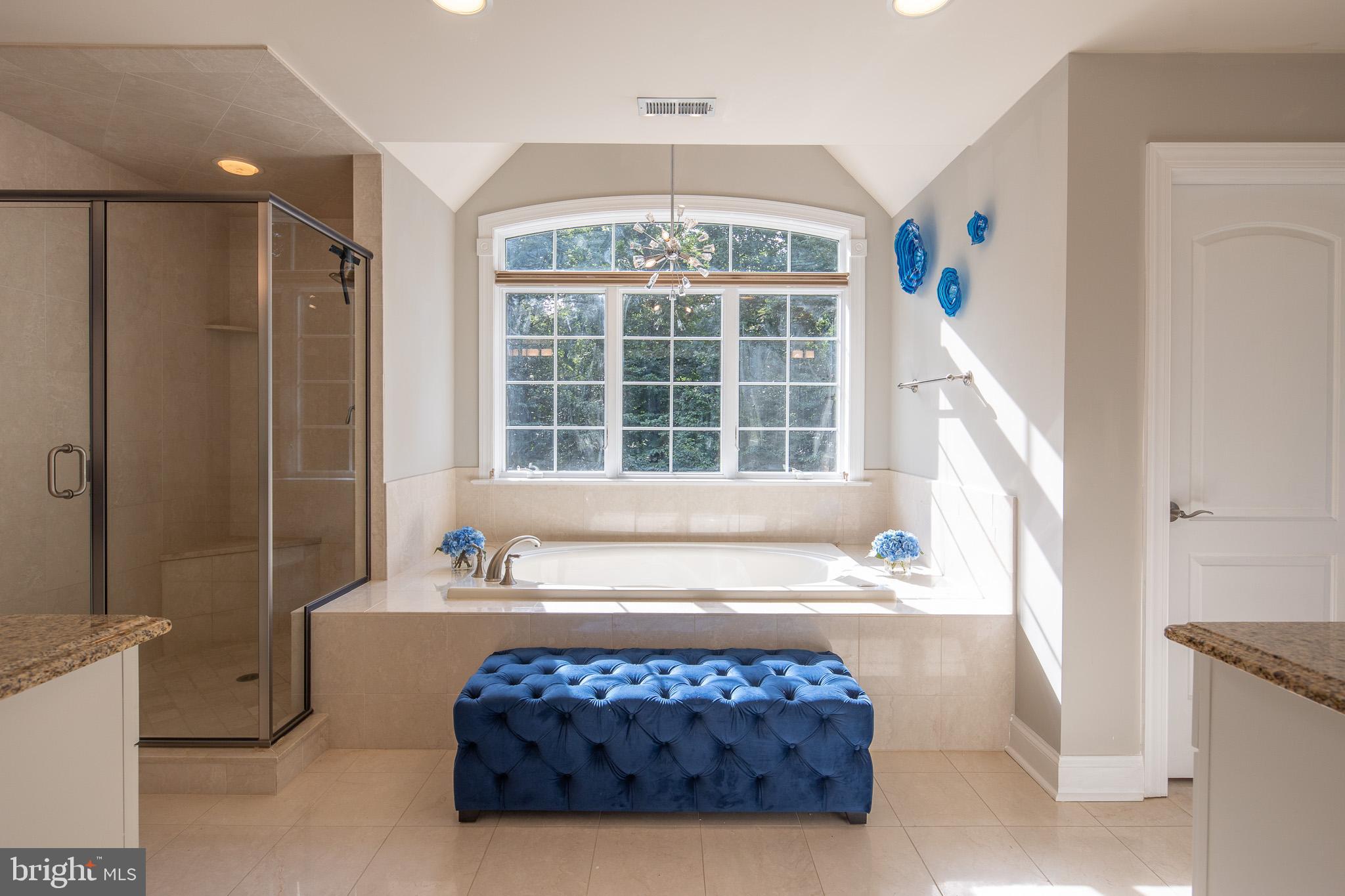 STONEBROOK - Residential