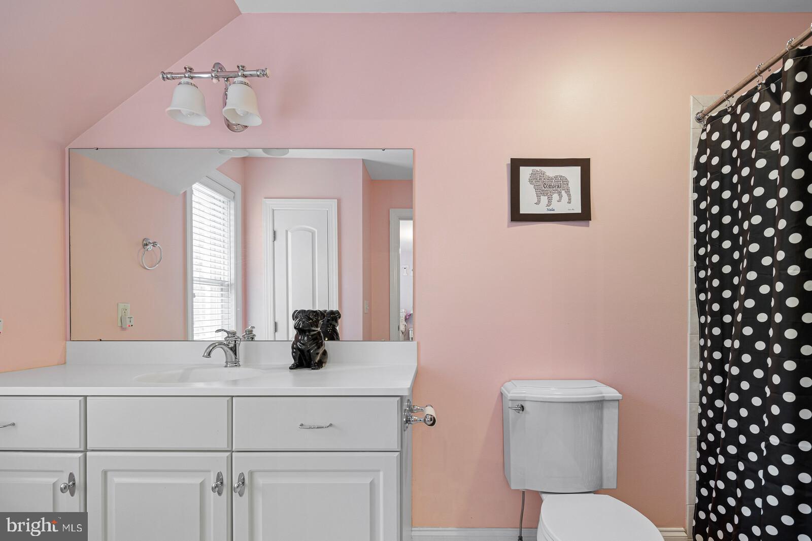 STONEBROOK - Residential