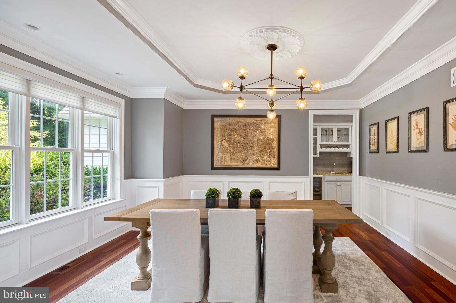 STONEBROOK - Residential