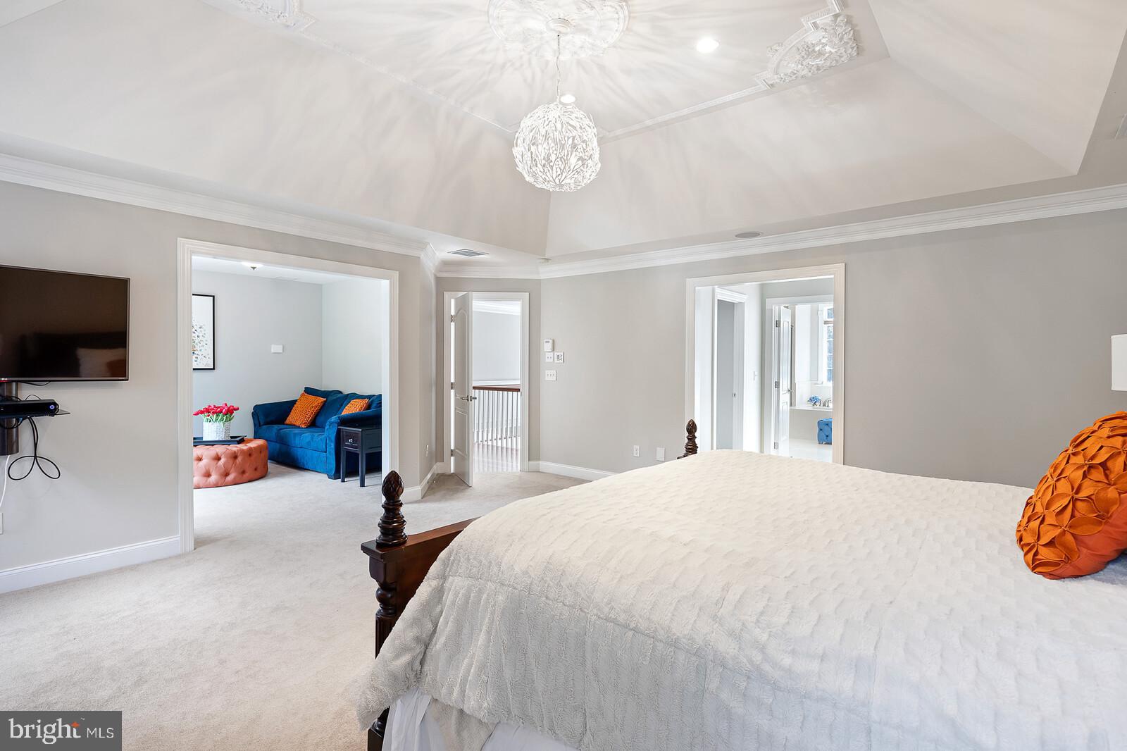 STONEBROOK - Residential