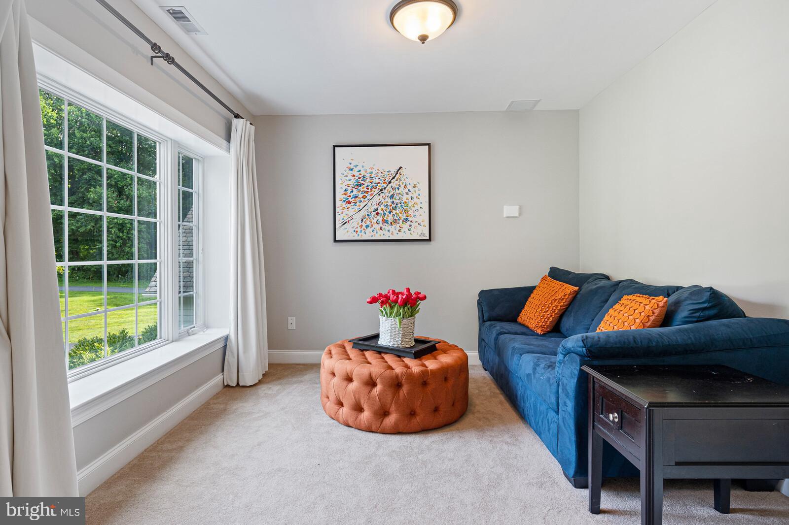 STONEBROOK - Residential