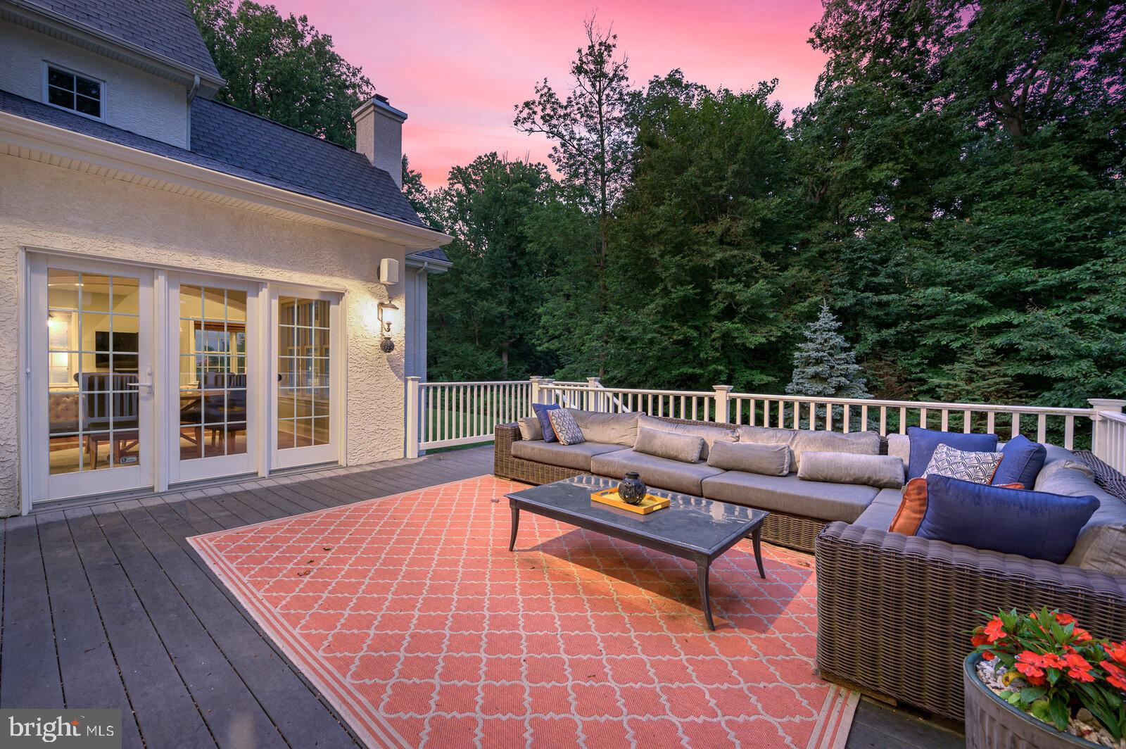 STONEBROOK - Residential