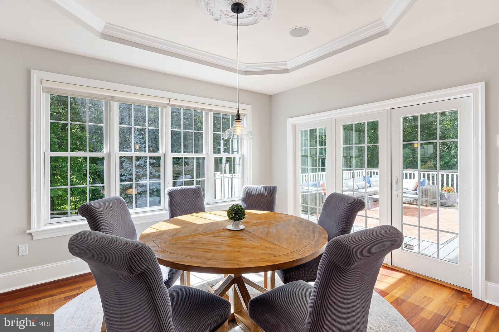 STONEBROOK - Residential