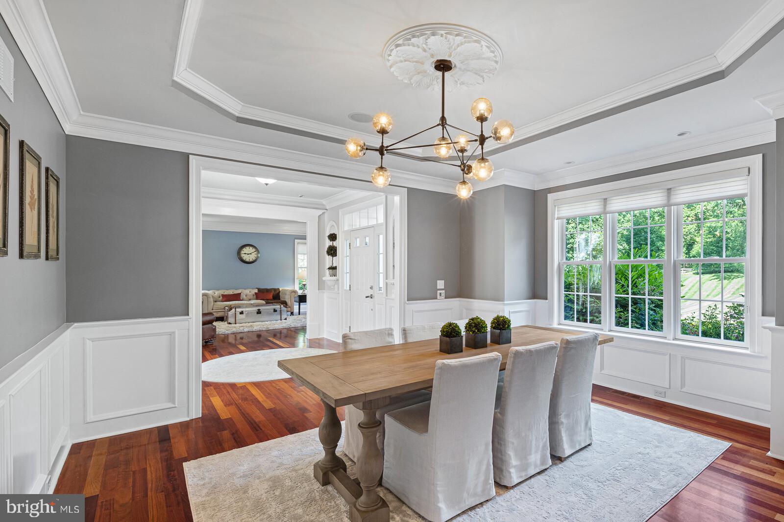 STONEBROOK - Residential