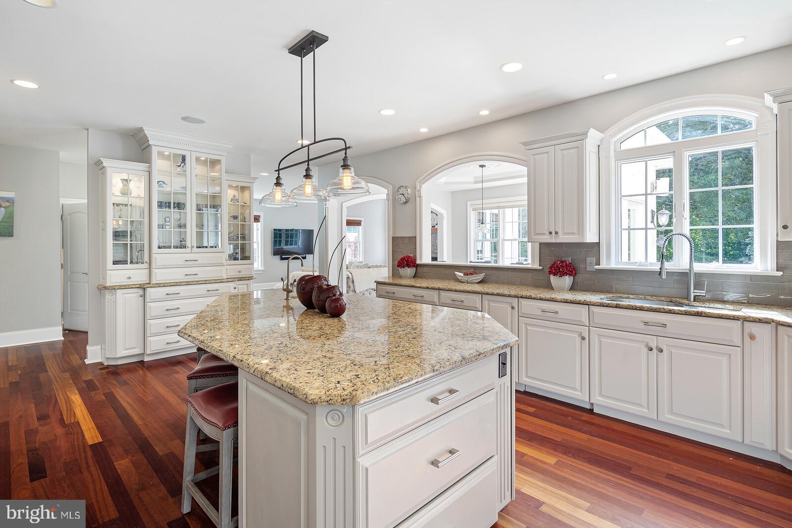 STONEBROOK - Residential