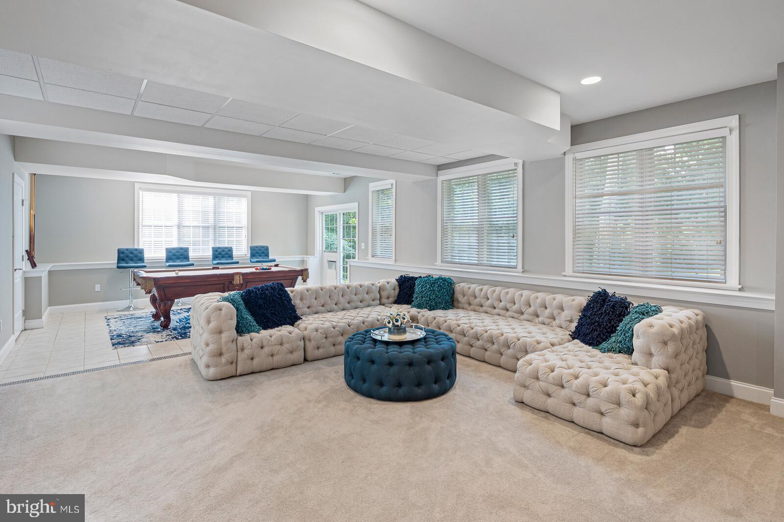 STONEBROOK - Residential