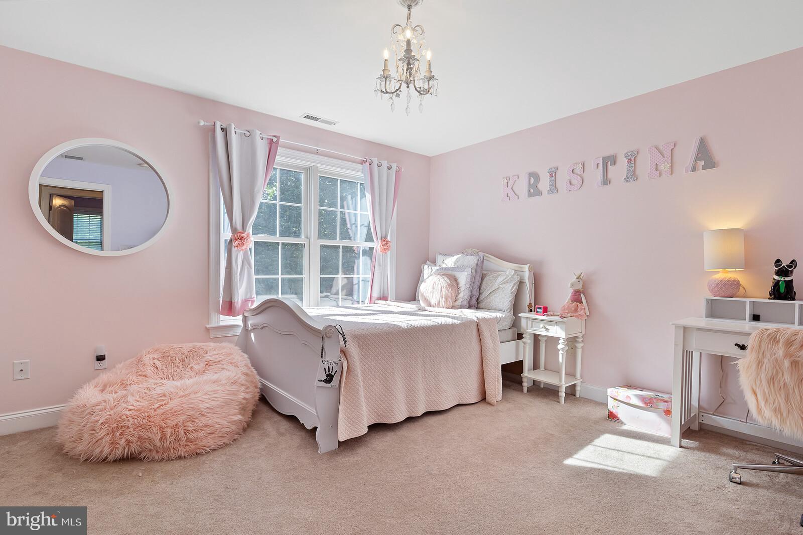 STONEBROOK - Residential