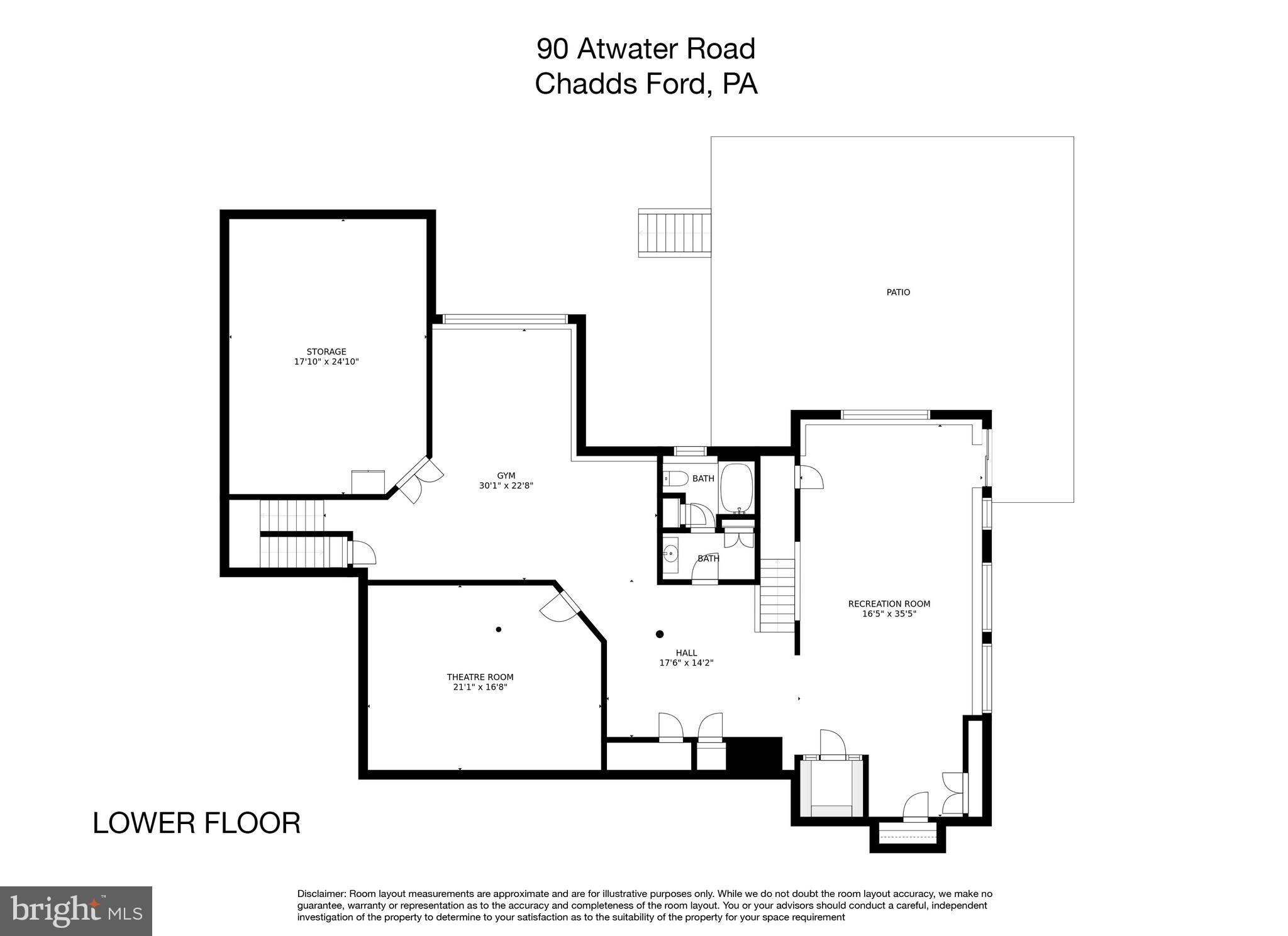 STONEBROOK - Residential