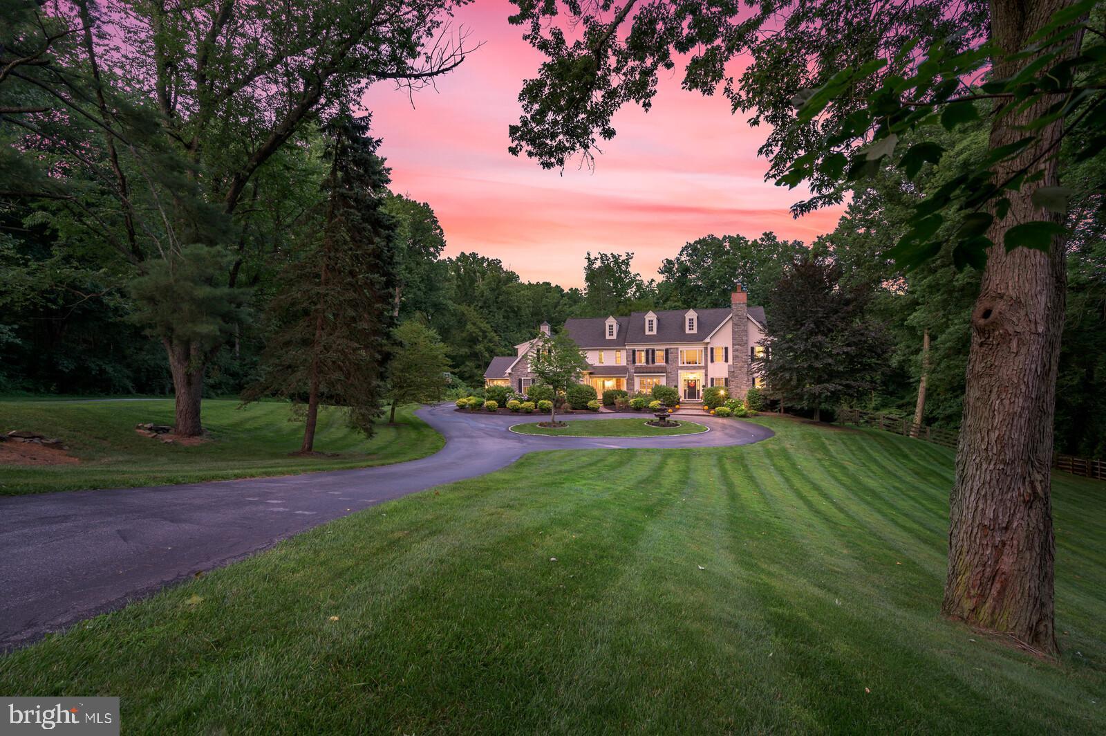 STONEBROOK - Residential