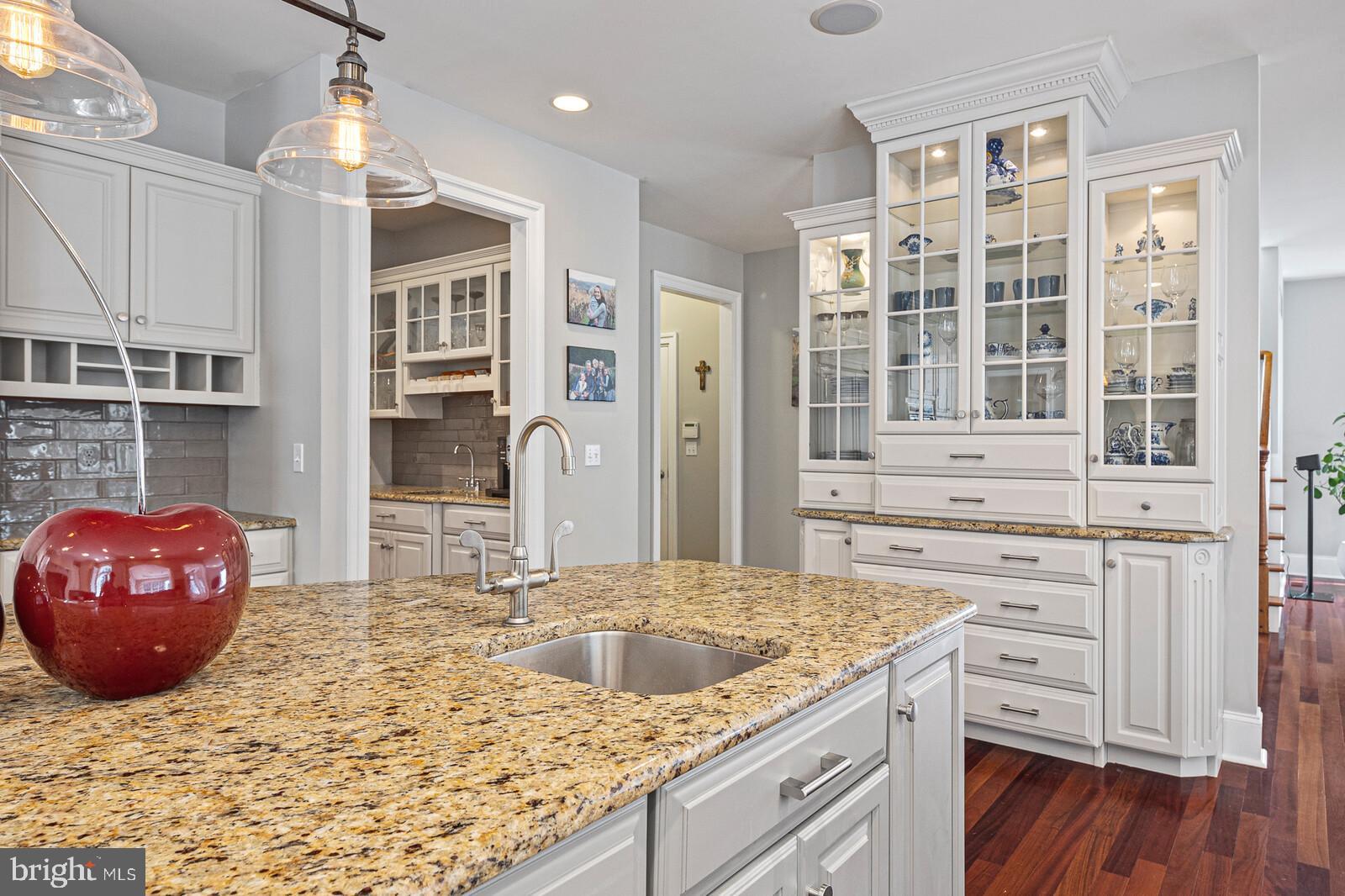 STONEBROOK - Residential