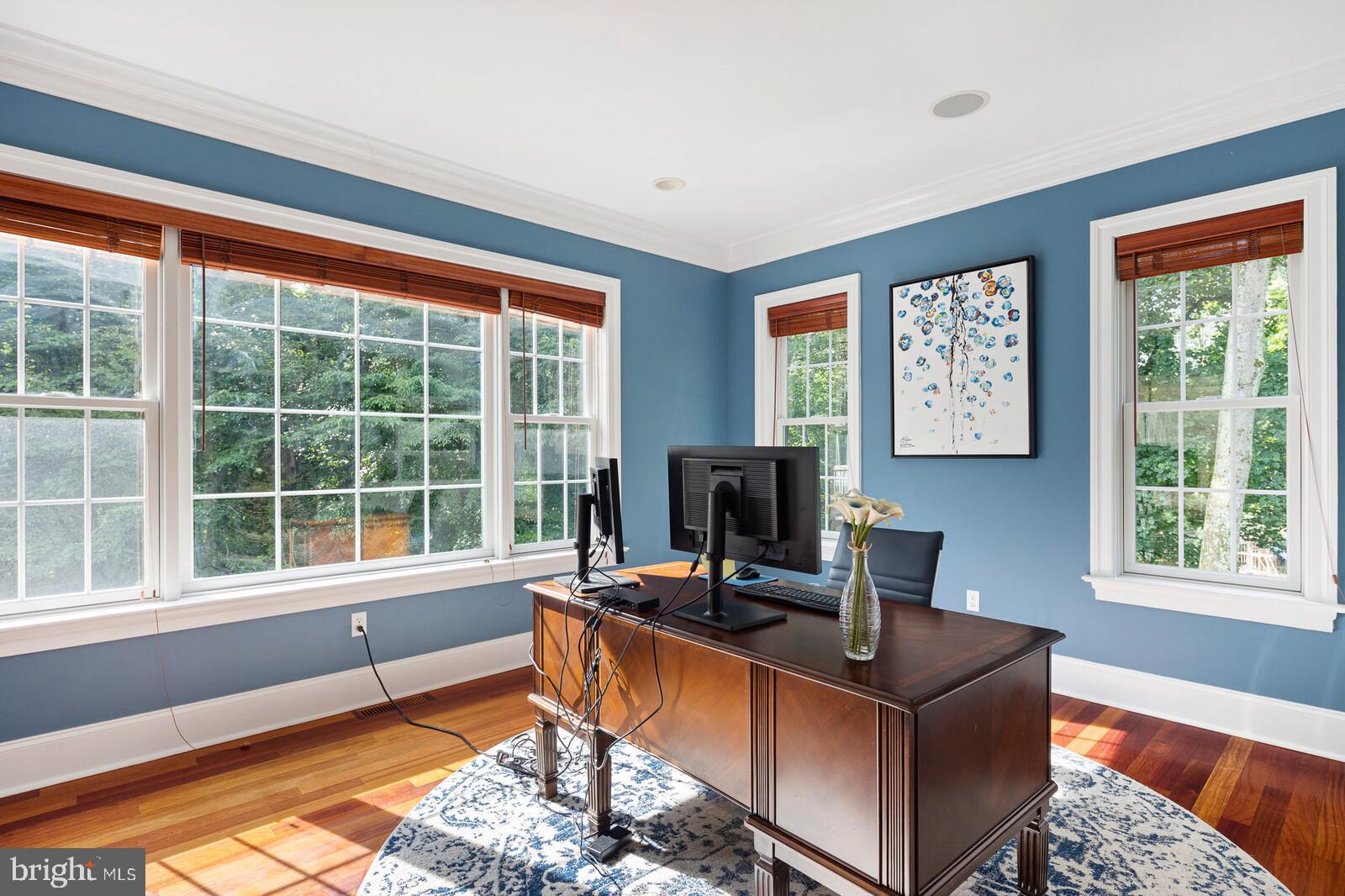 STONEBROOK - Residential