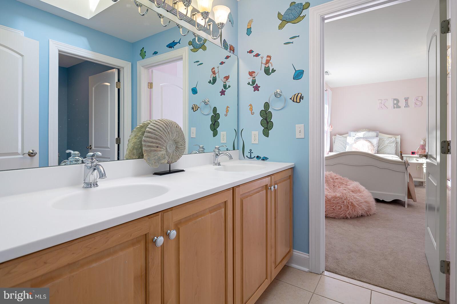 STONEBROOK - Residential