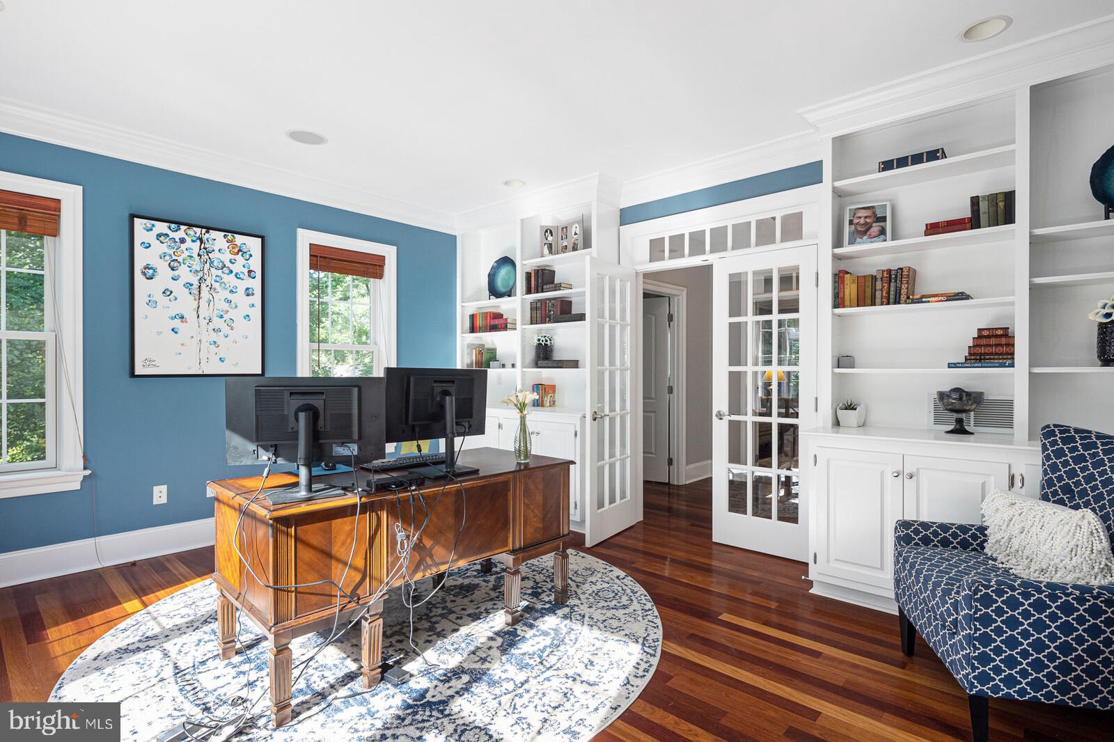 STONEBROOK - Residential