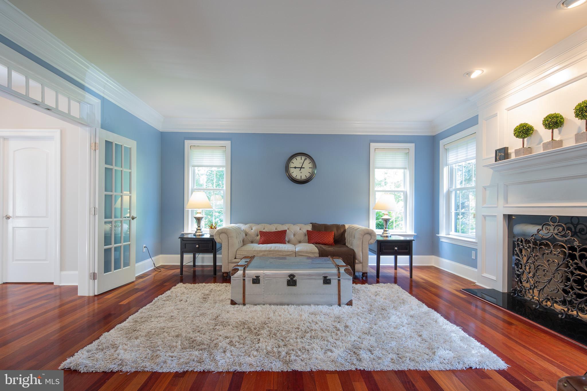 STONEBROOK - Residential