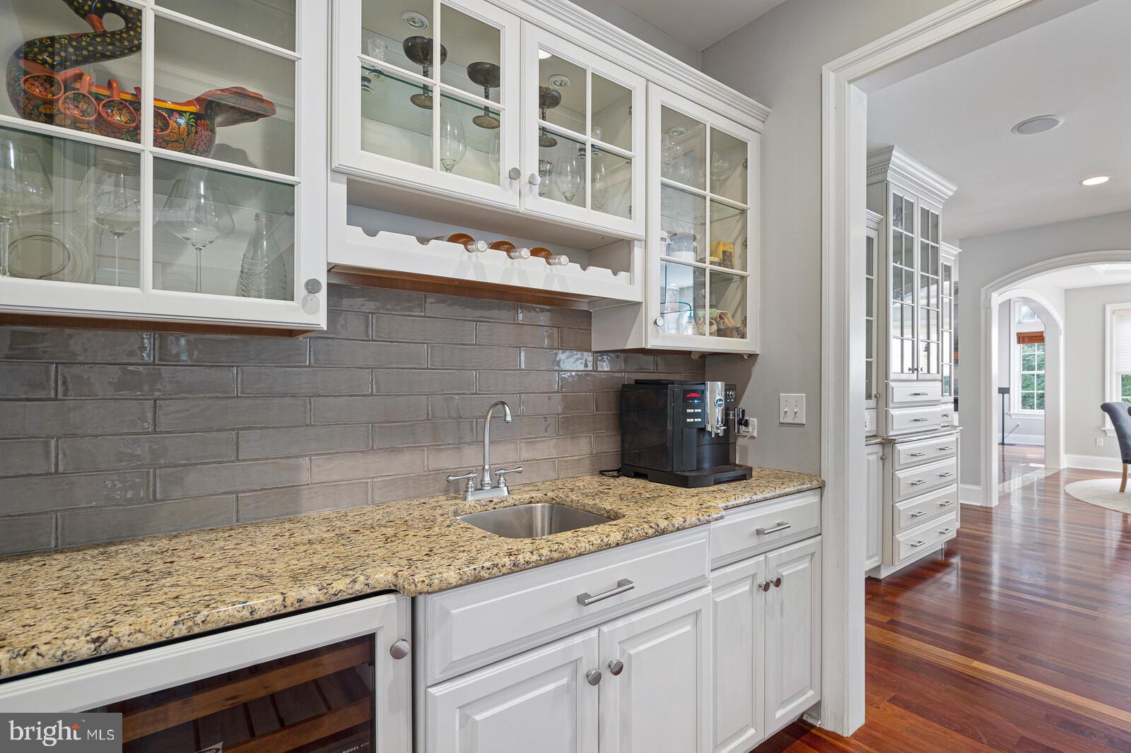 STONEBROOK - Residential