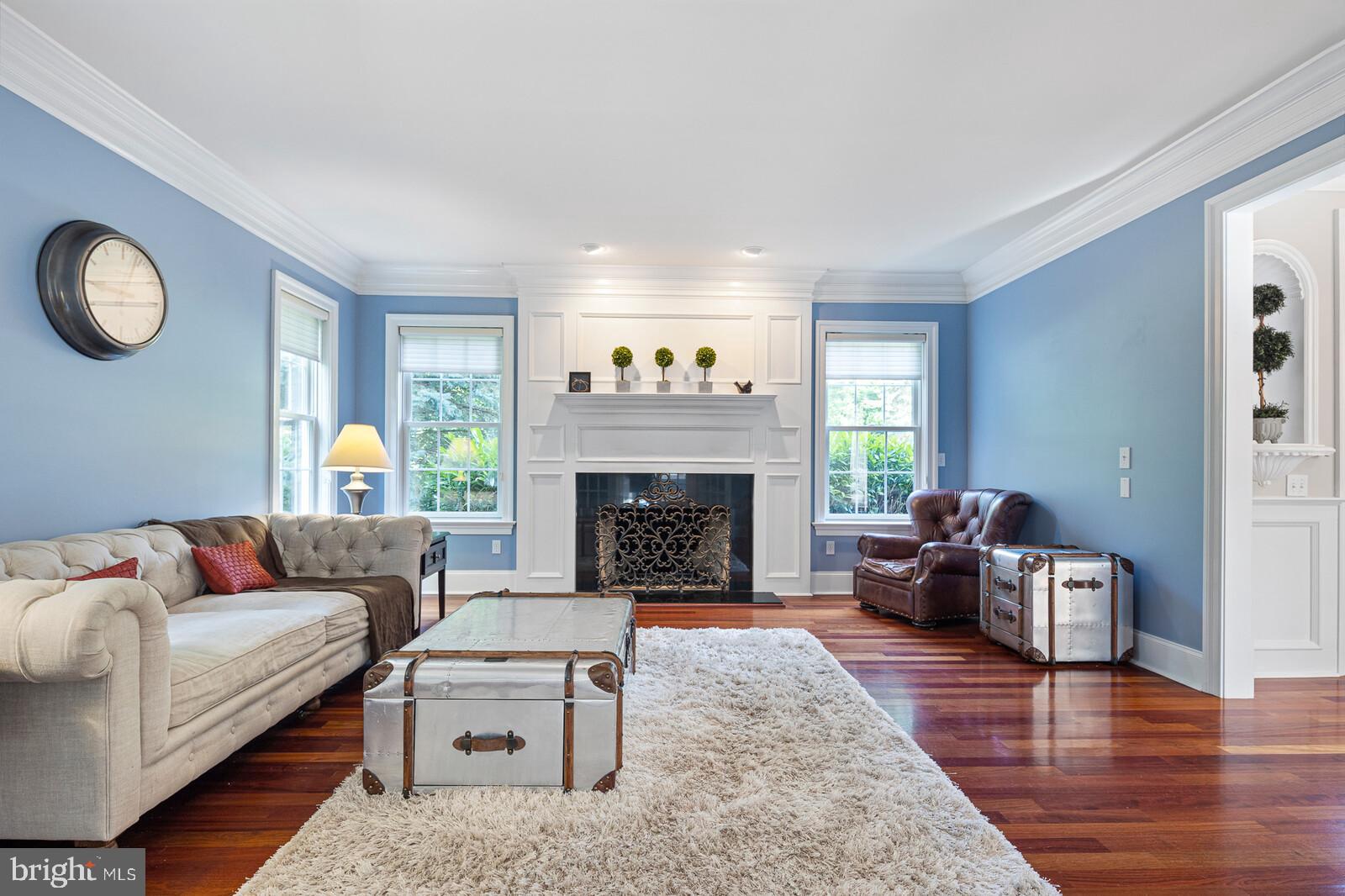 STONEBROOK - Residential