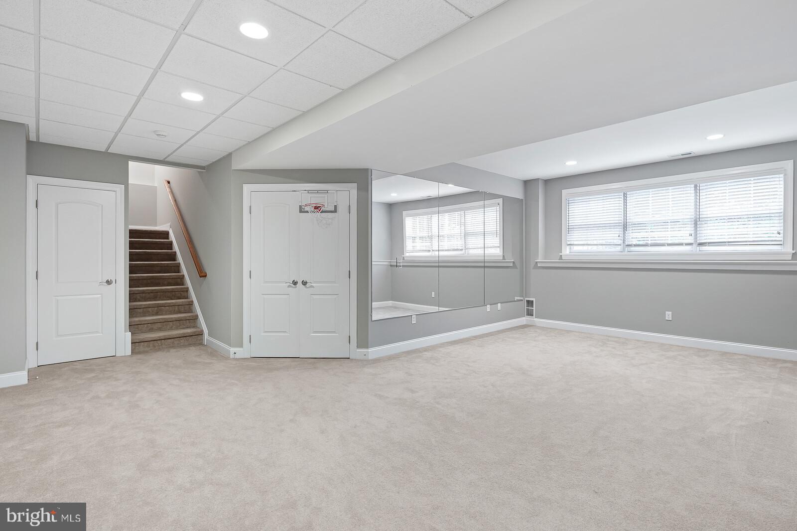 STONEBROOK - Residential