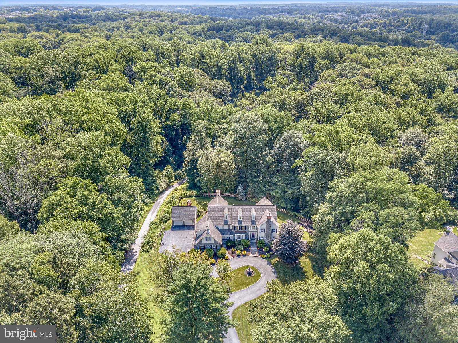 STONEBROOK - Residential