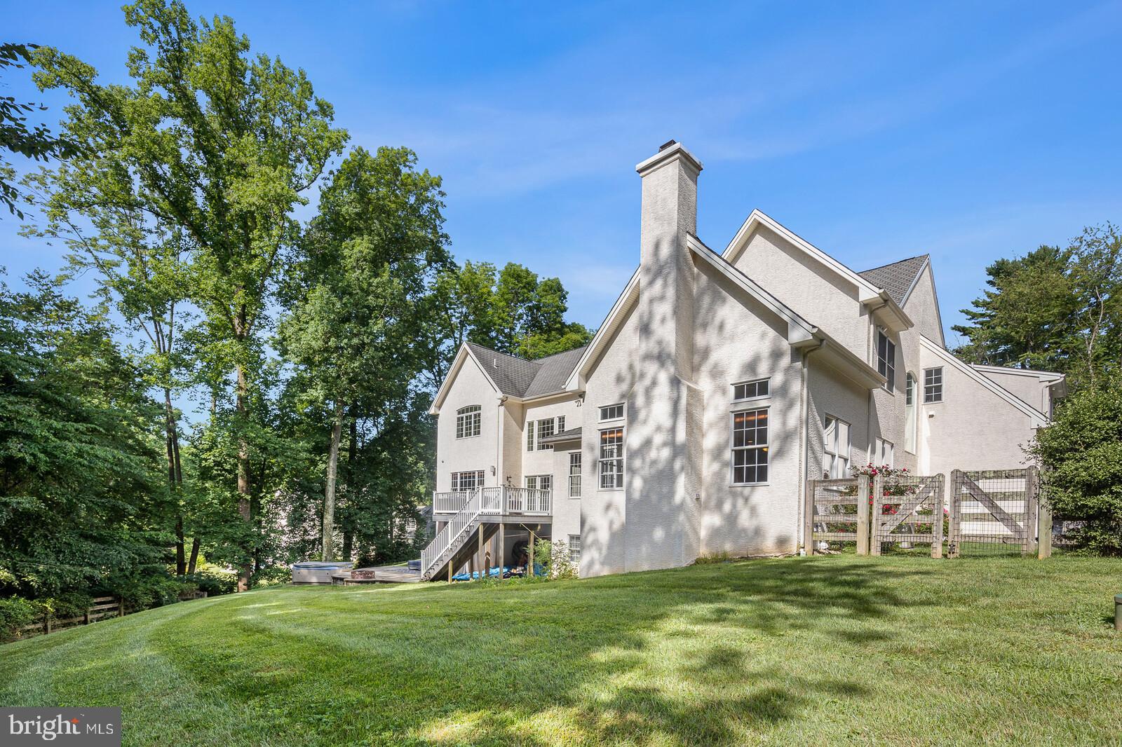 STONEBROOK - Residential