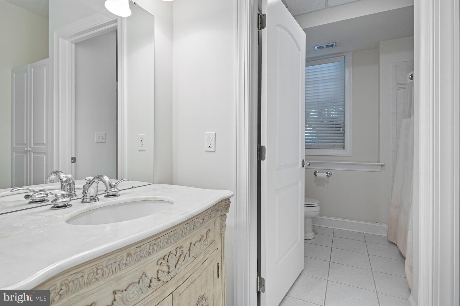 STONEBROOK - Residential