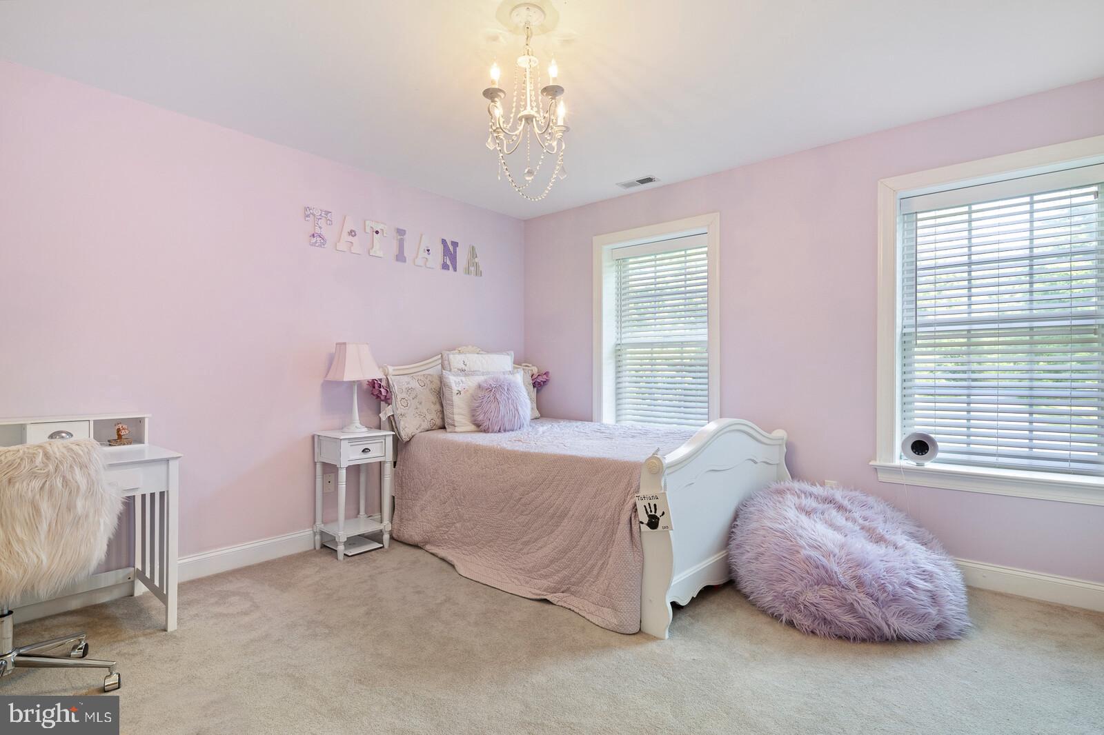 STONEBROOK - Residential