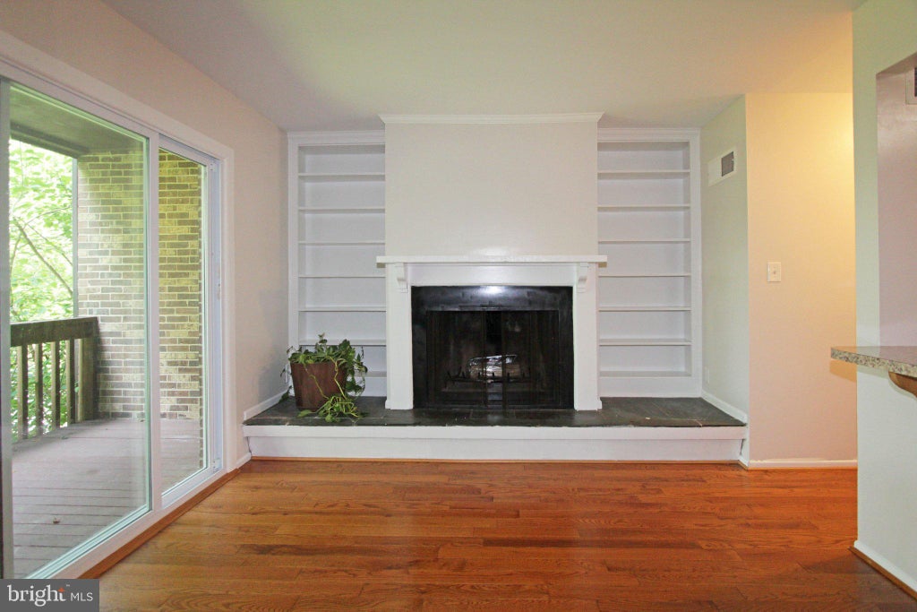 Photo of 4942 Tupelo Turn, WILMINGTON, DE 19808 (MLS # DENC2108584)