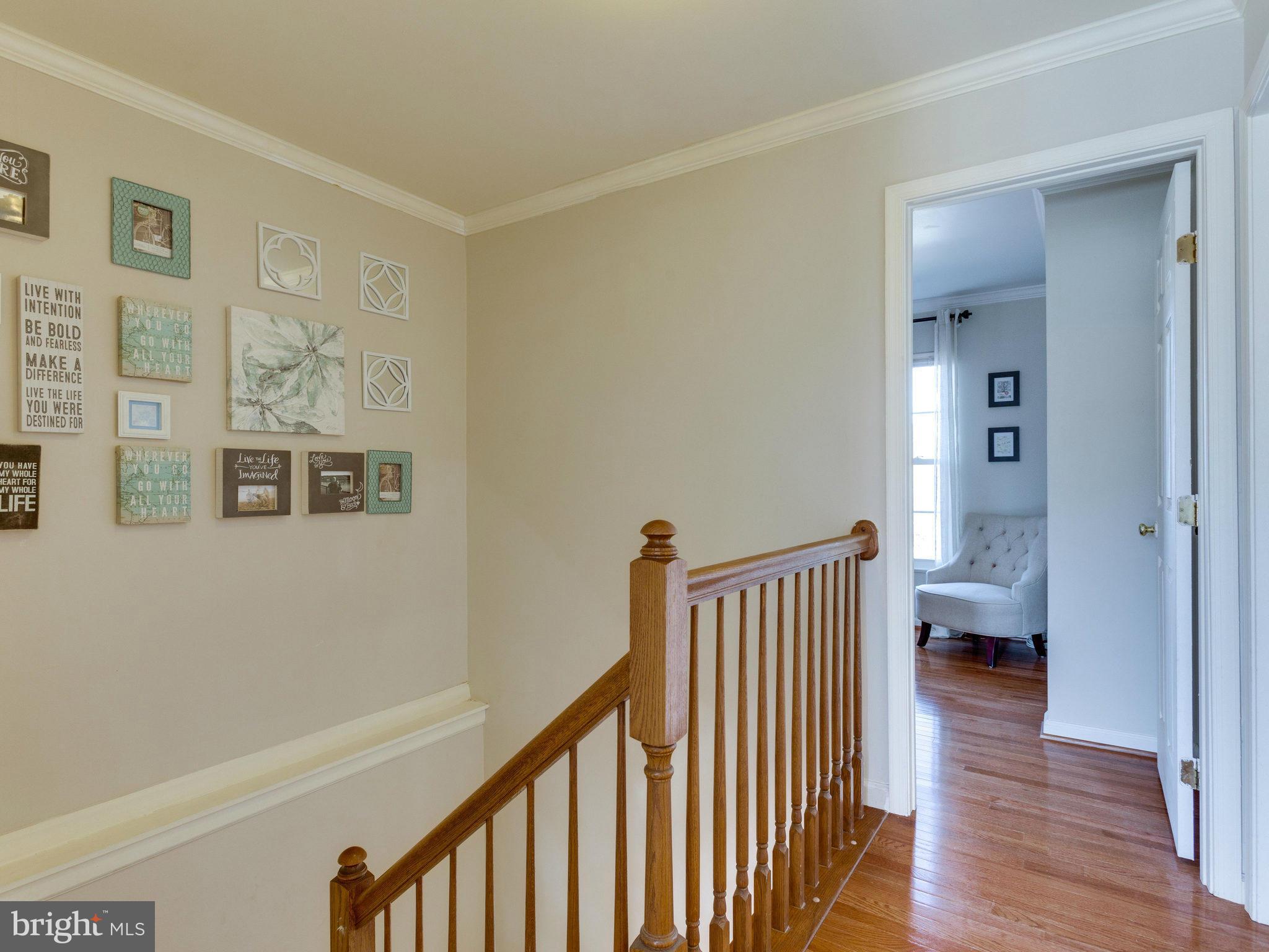 MAPLE POINTE - Residential