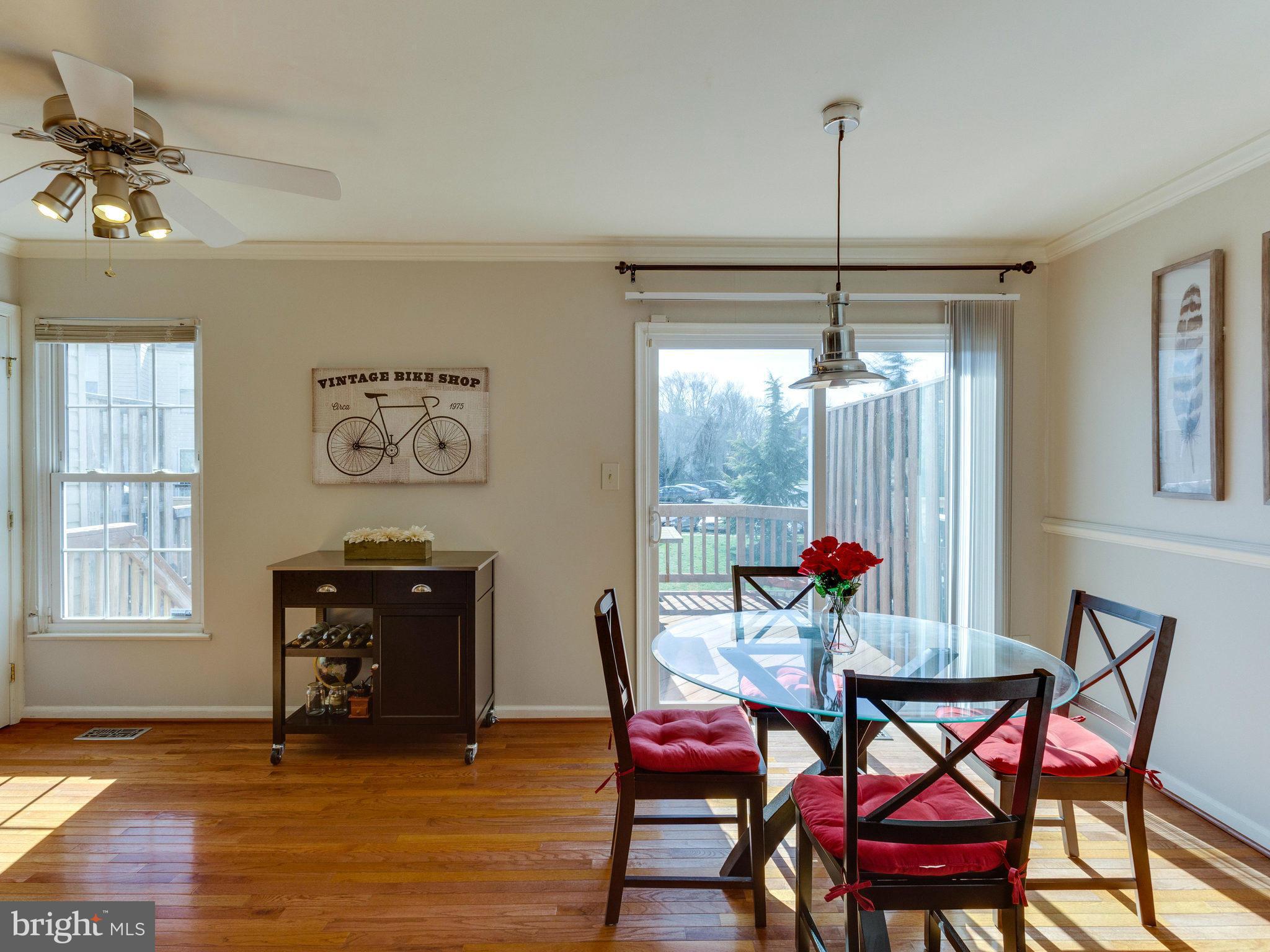 MAPLE POINTE - Residential