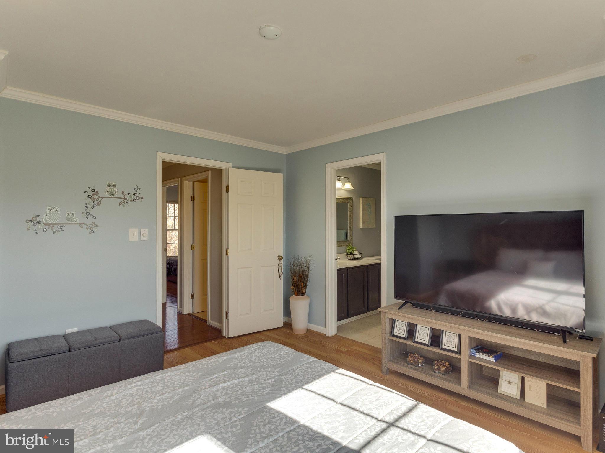 MAPLE POINTE - Residential