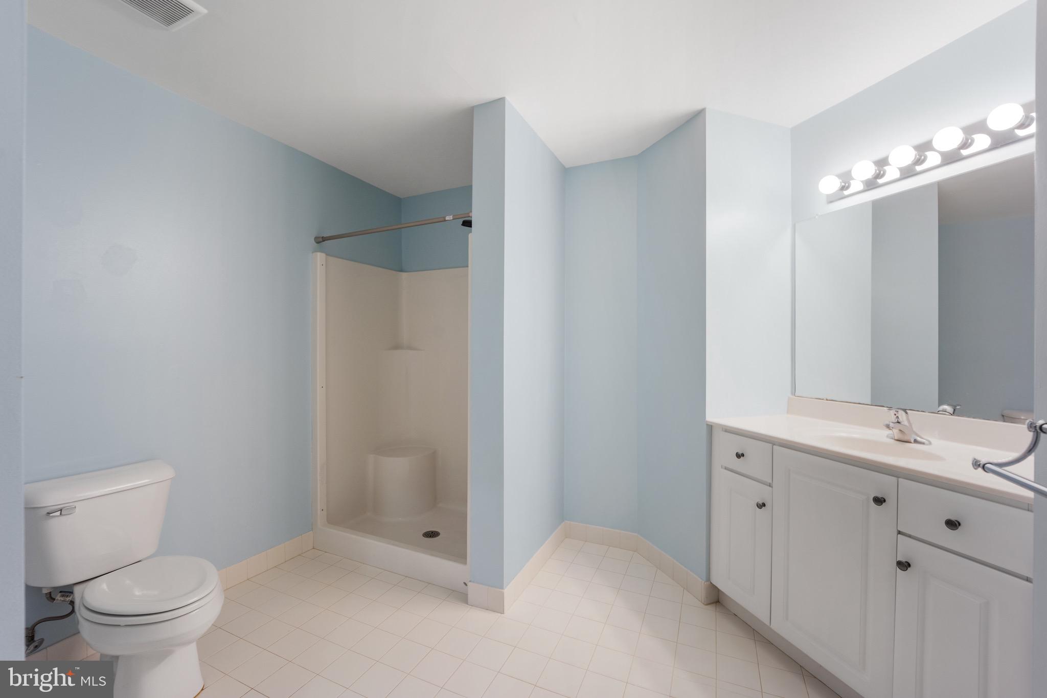 SOMERTON - Residential