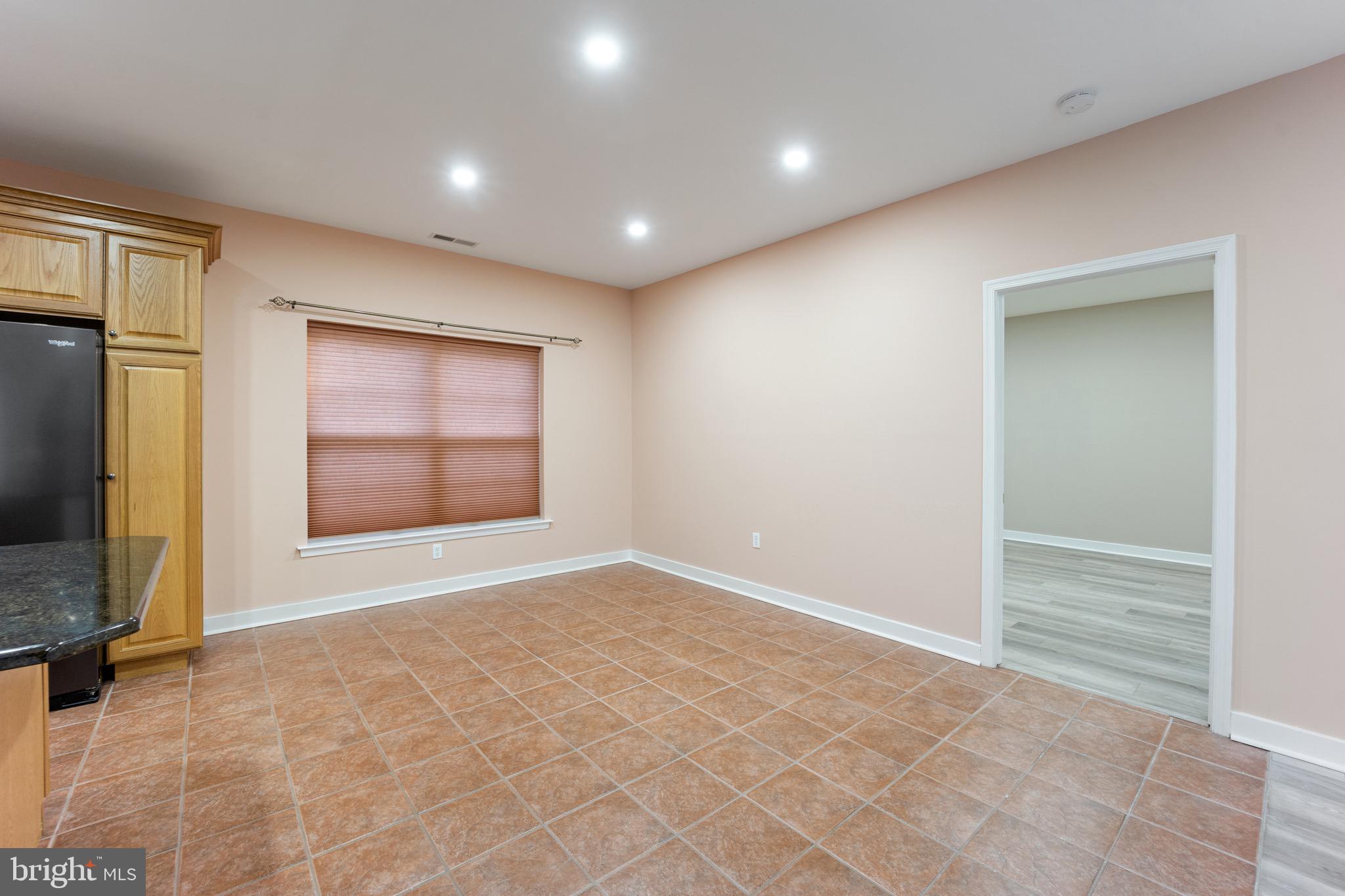 SOMERTON - Residential