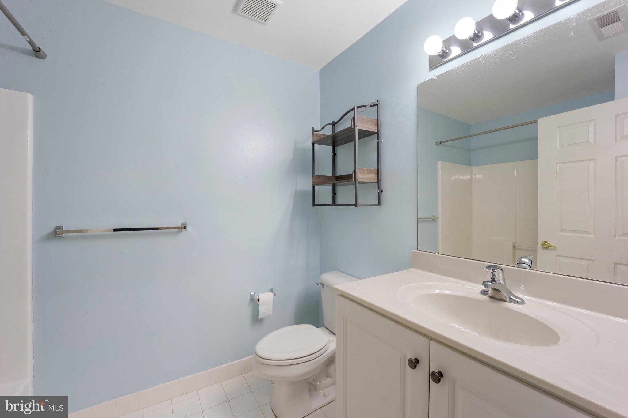 SOMERTON - Residential