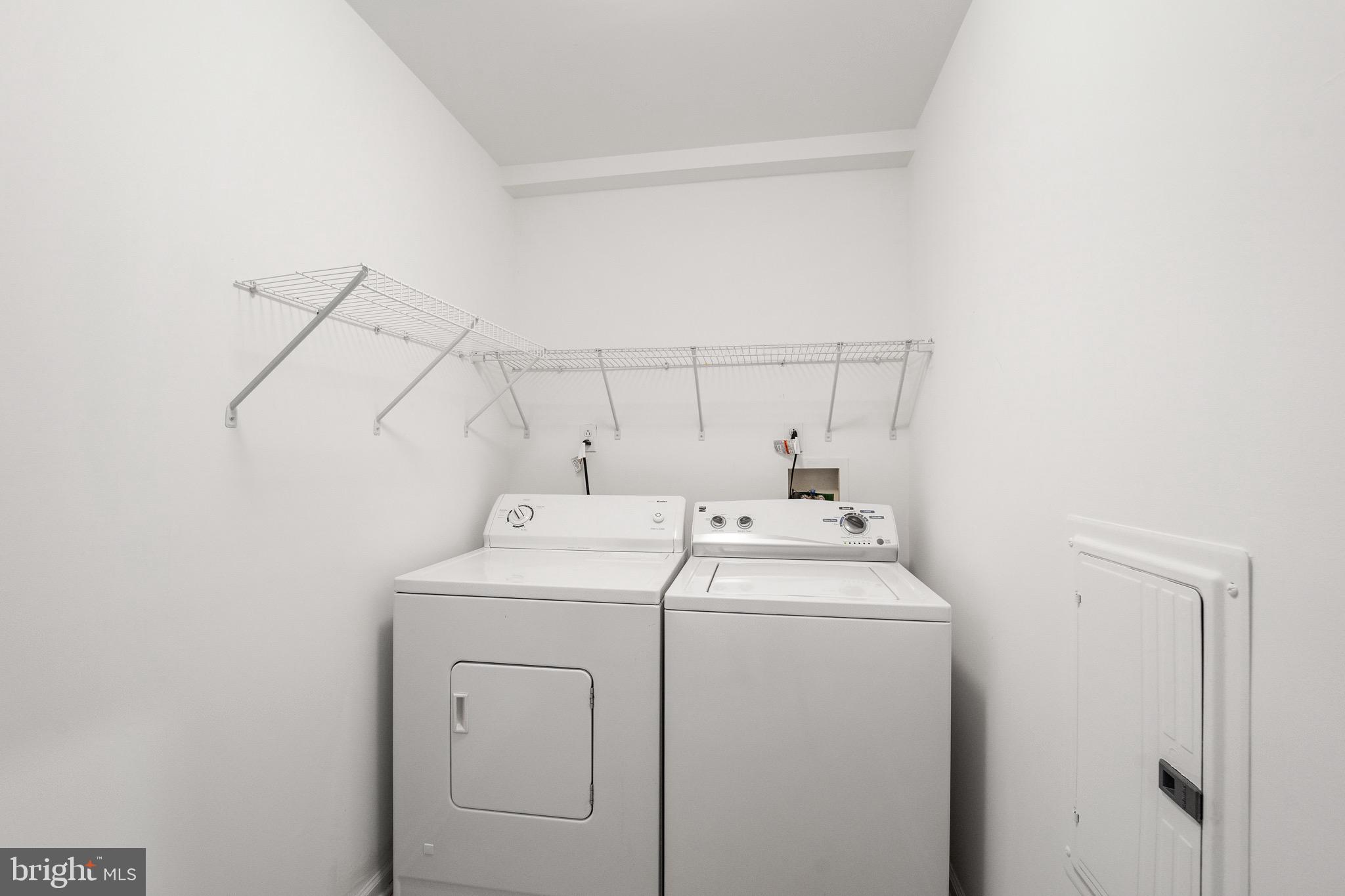 SOMERTON - Residential