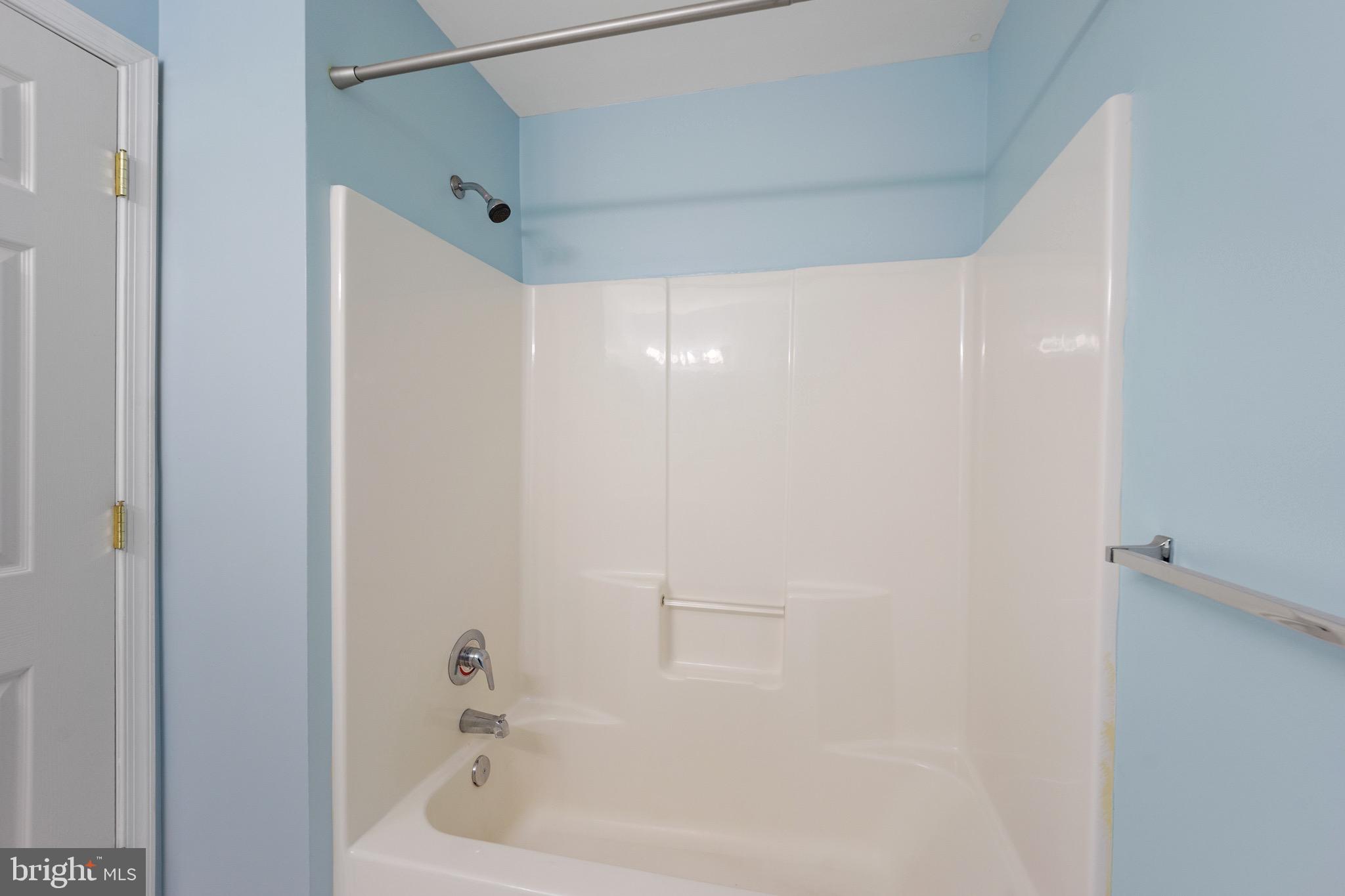 SOMERTON - Residential