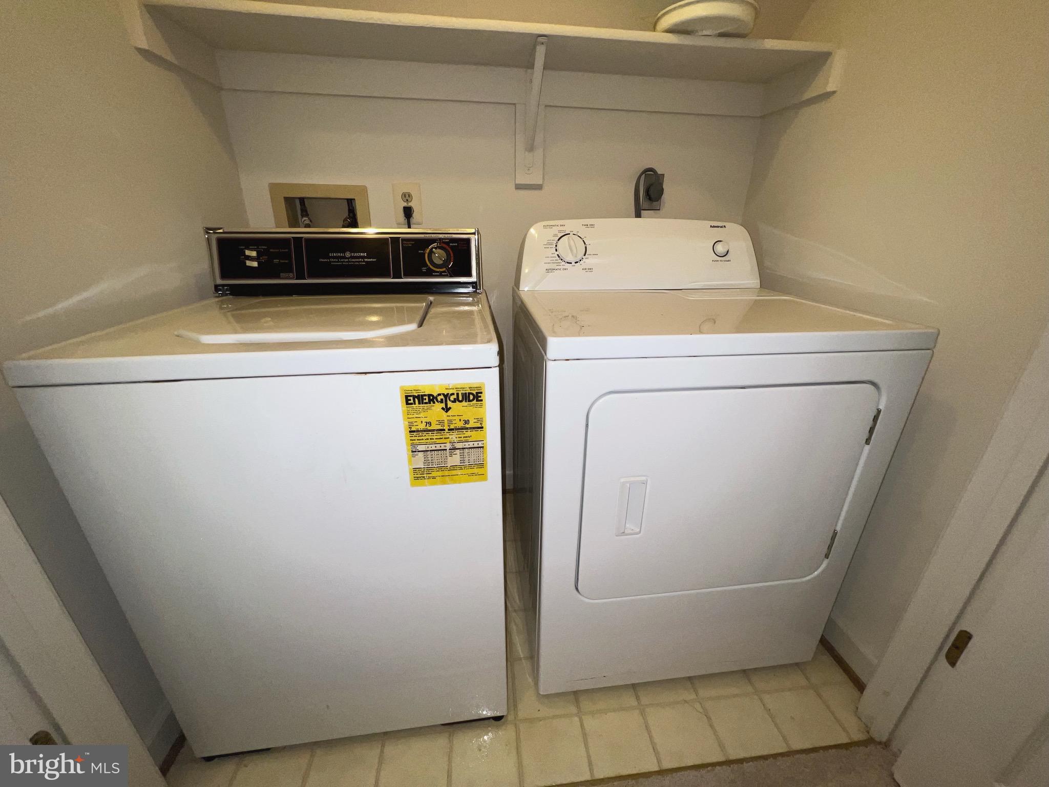 COURTHOUSE STATION - Residential Lease