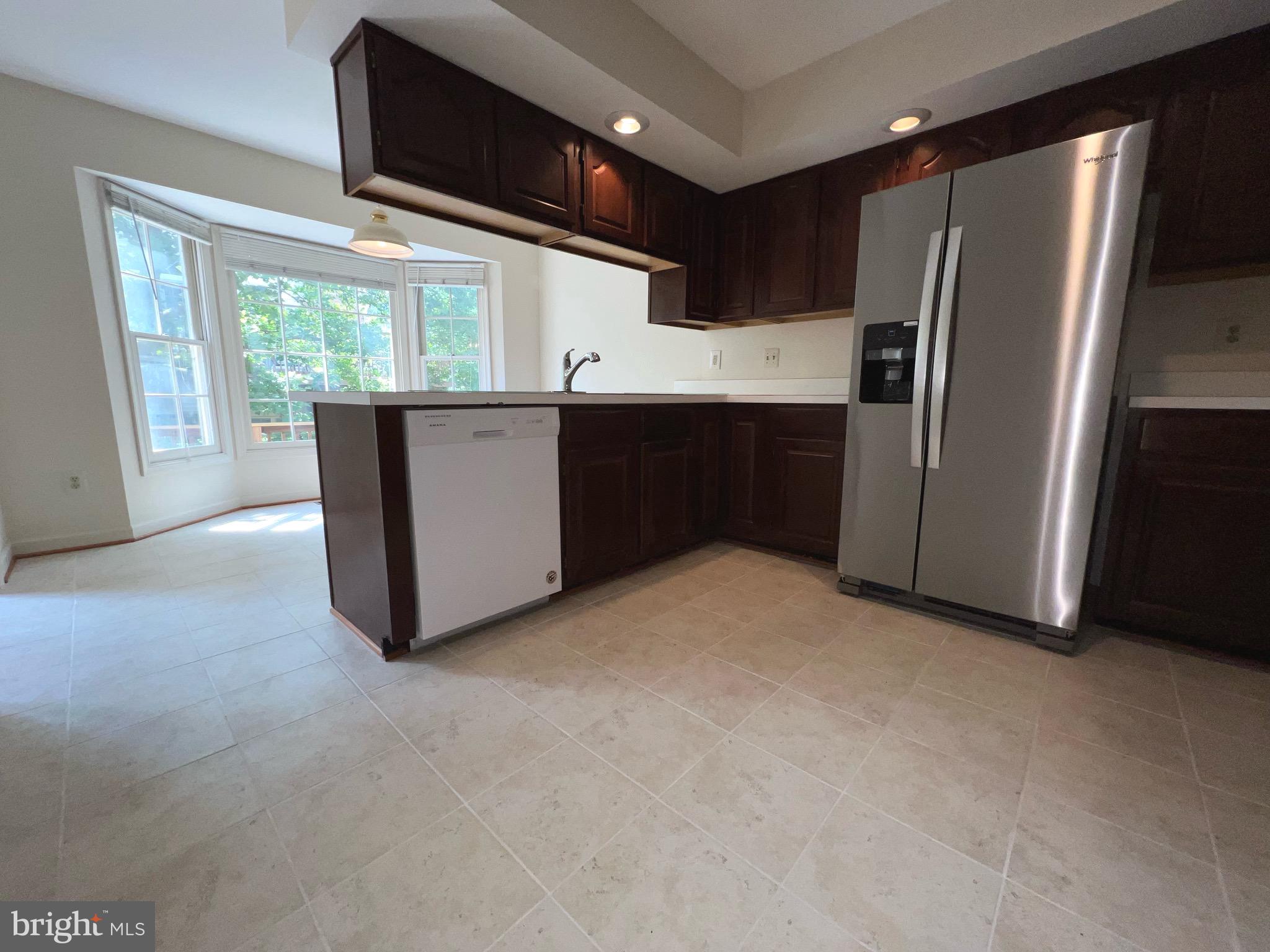 COURTHOUSE STATION - Residential Lease