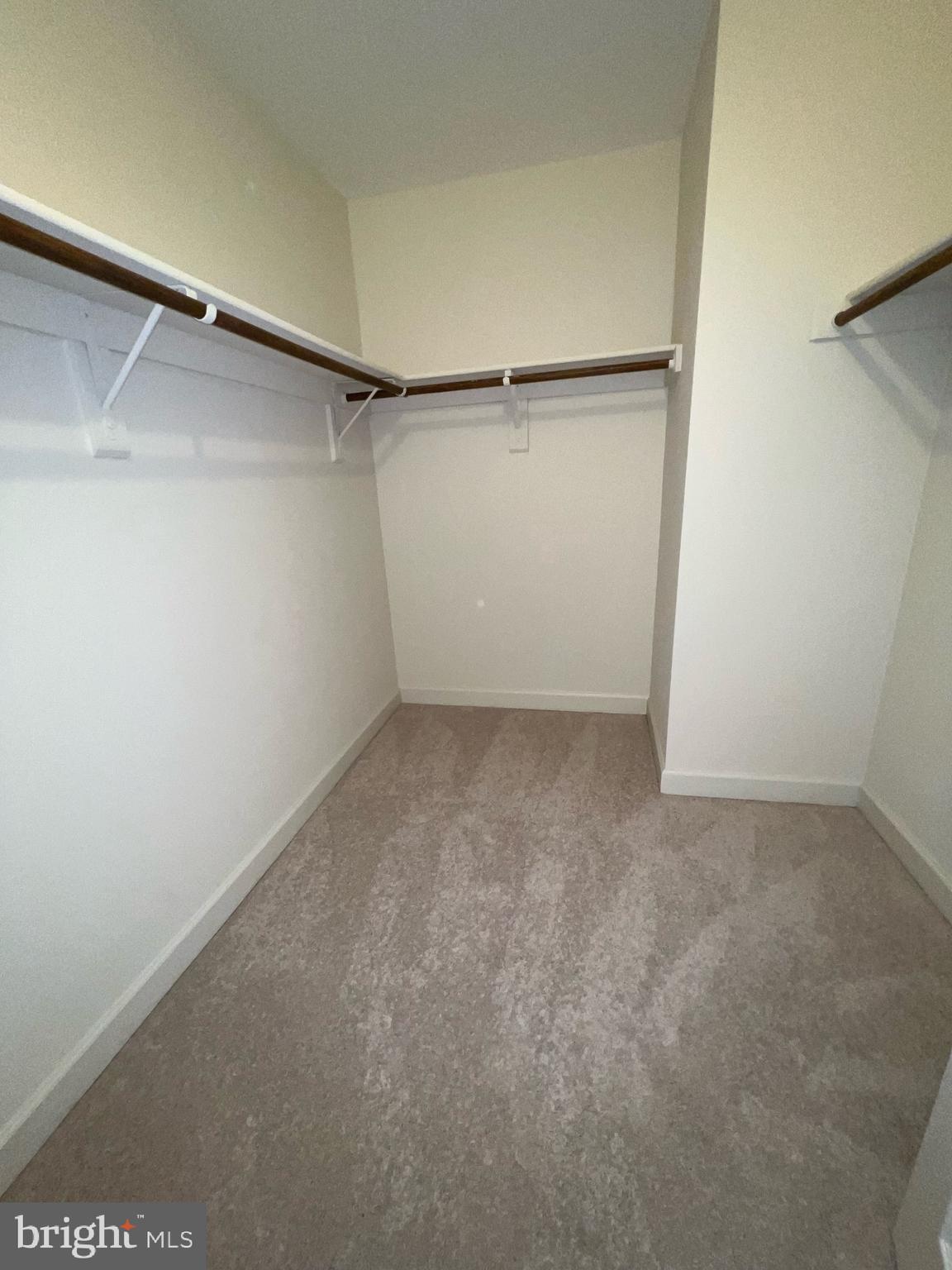 COURTHOUSE STATION - Residential Lease